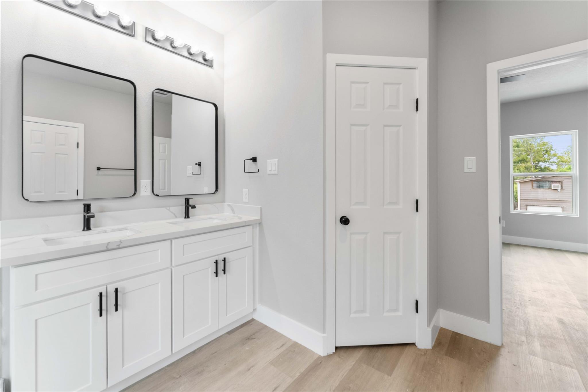 5420 Lynnfield Street, Houston Unit: A/B