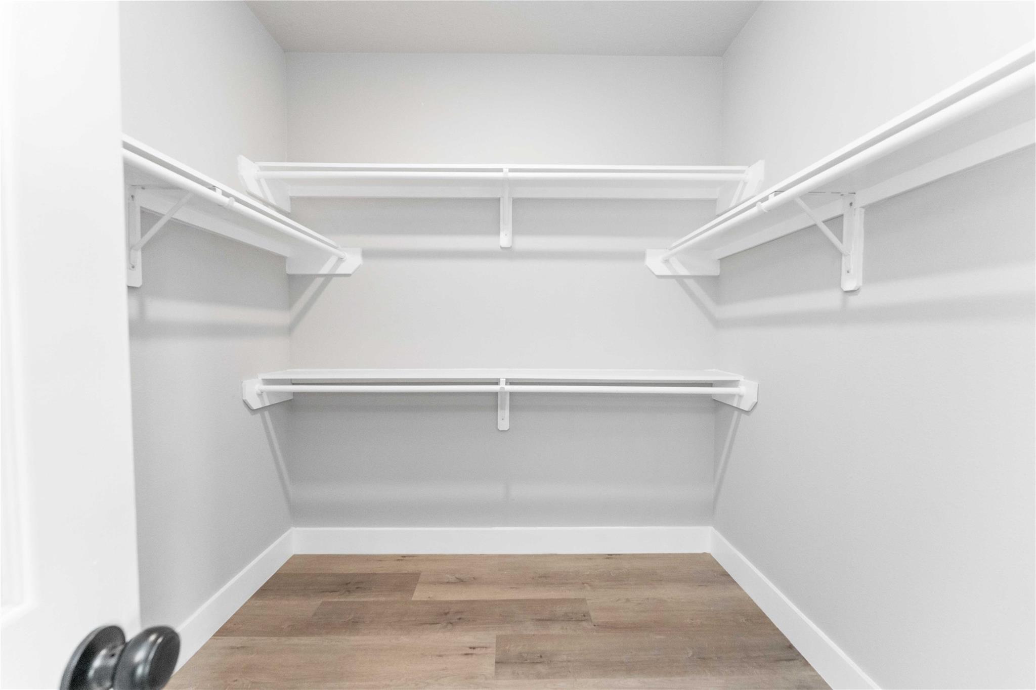 5420 Lynnfield Street, Houston Unit: A/B