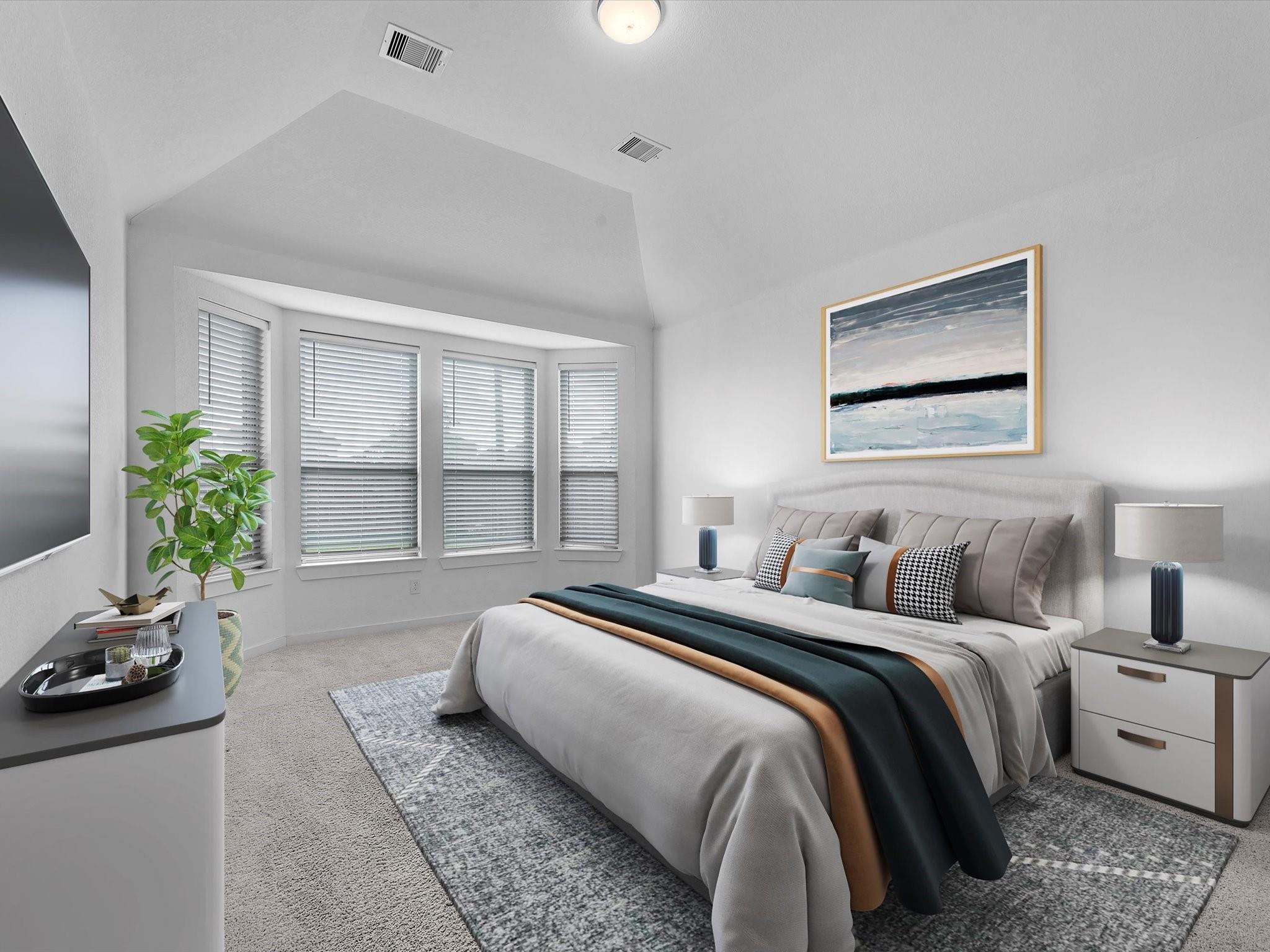 952 Malibu Shore Lane