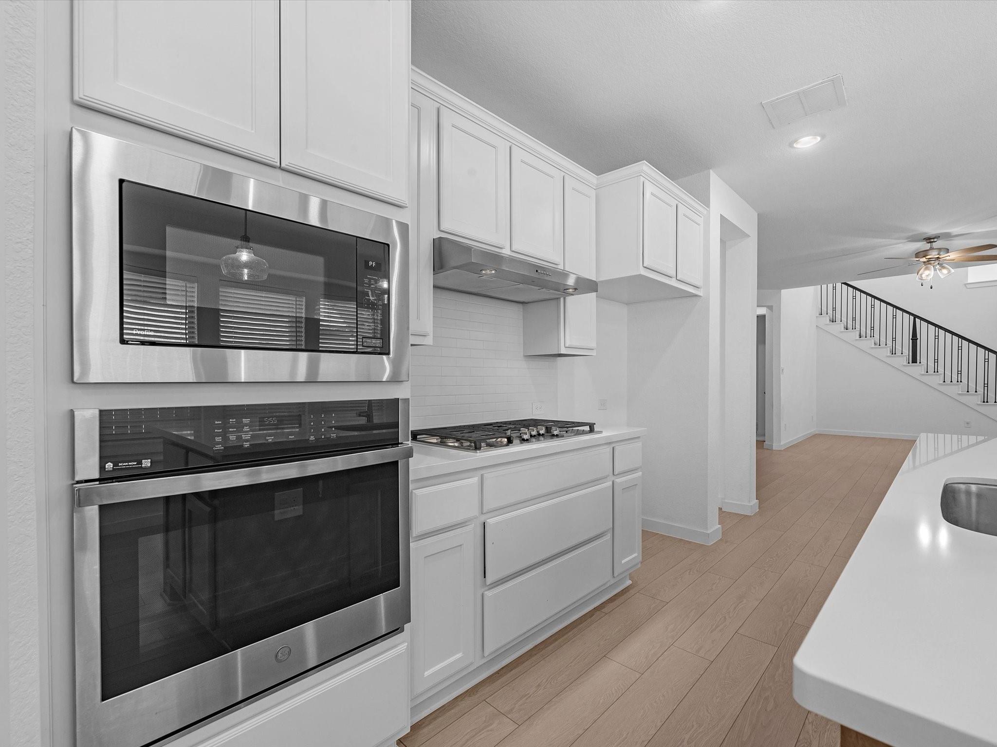 952 Malibu Shore Lane