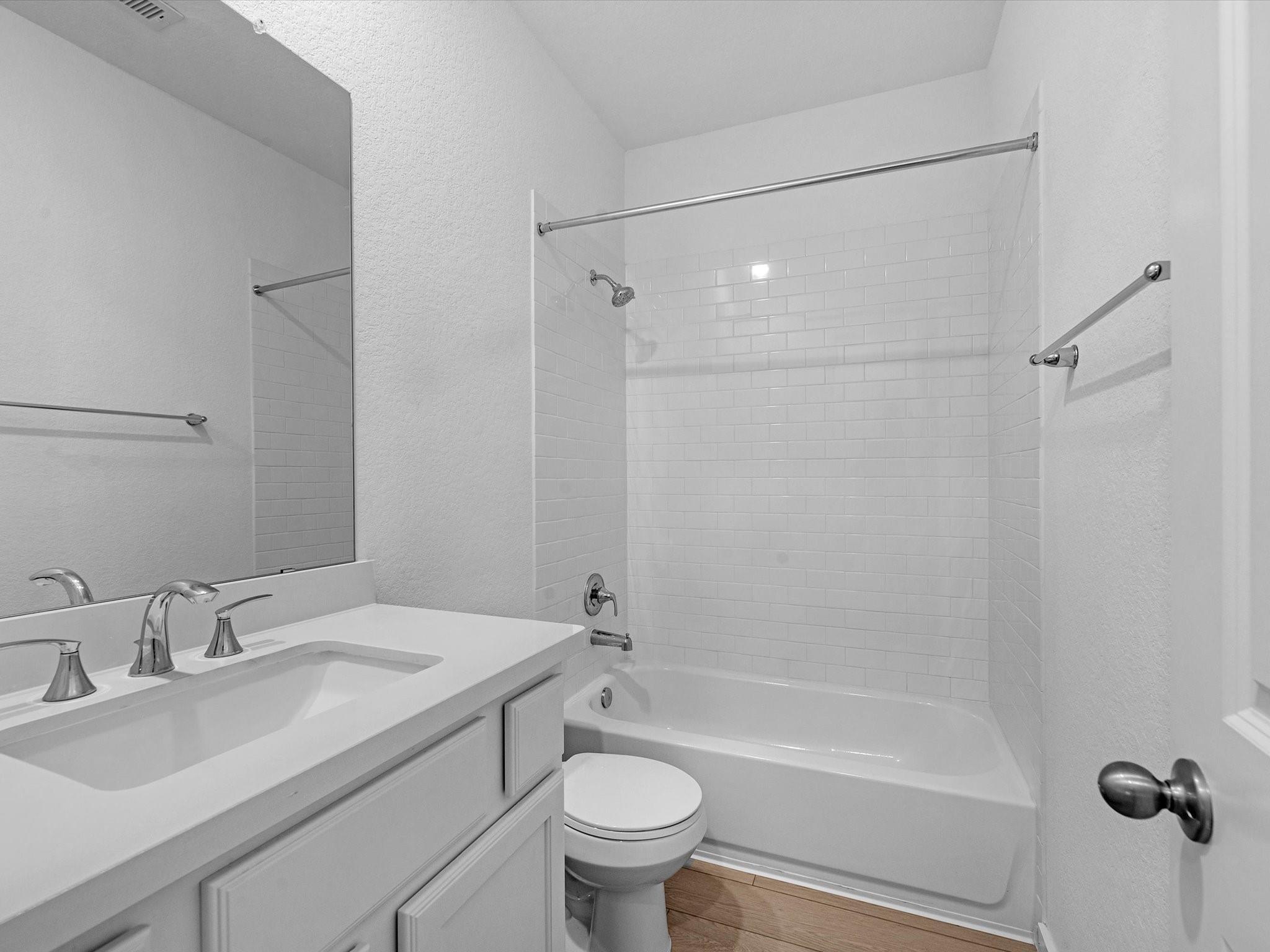 952 Malibu Shore Lane