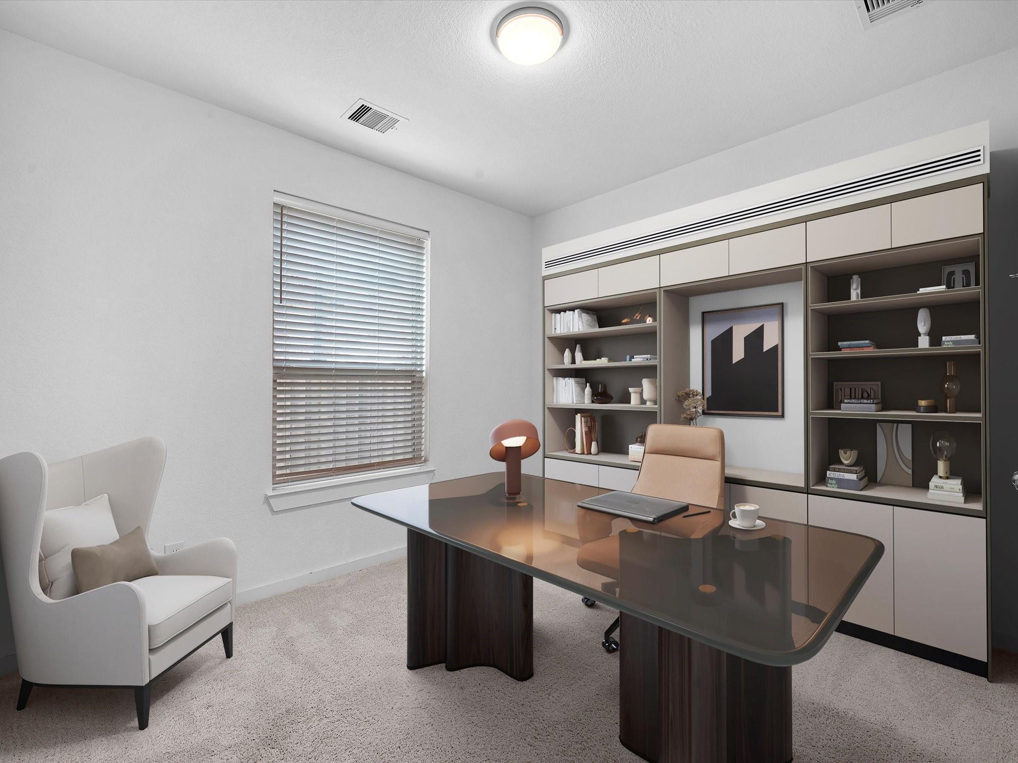 952 Malibu Shore Lane