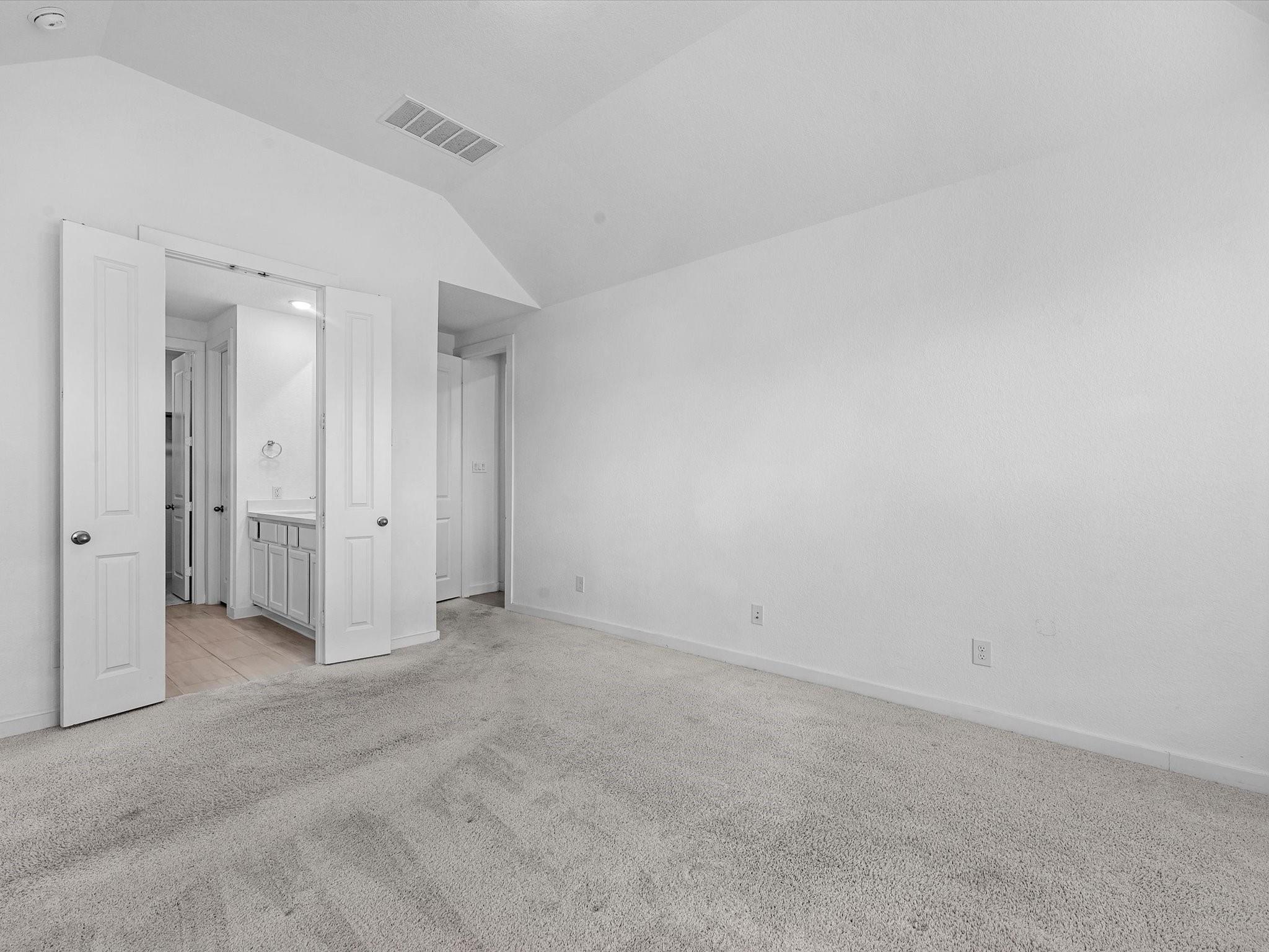 952 Malibu Shore Lane