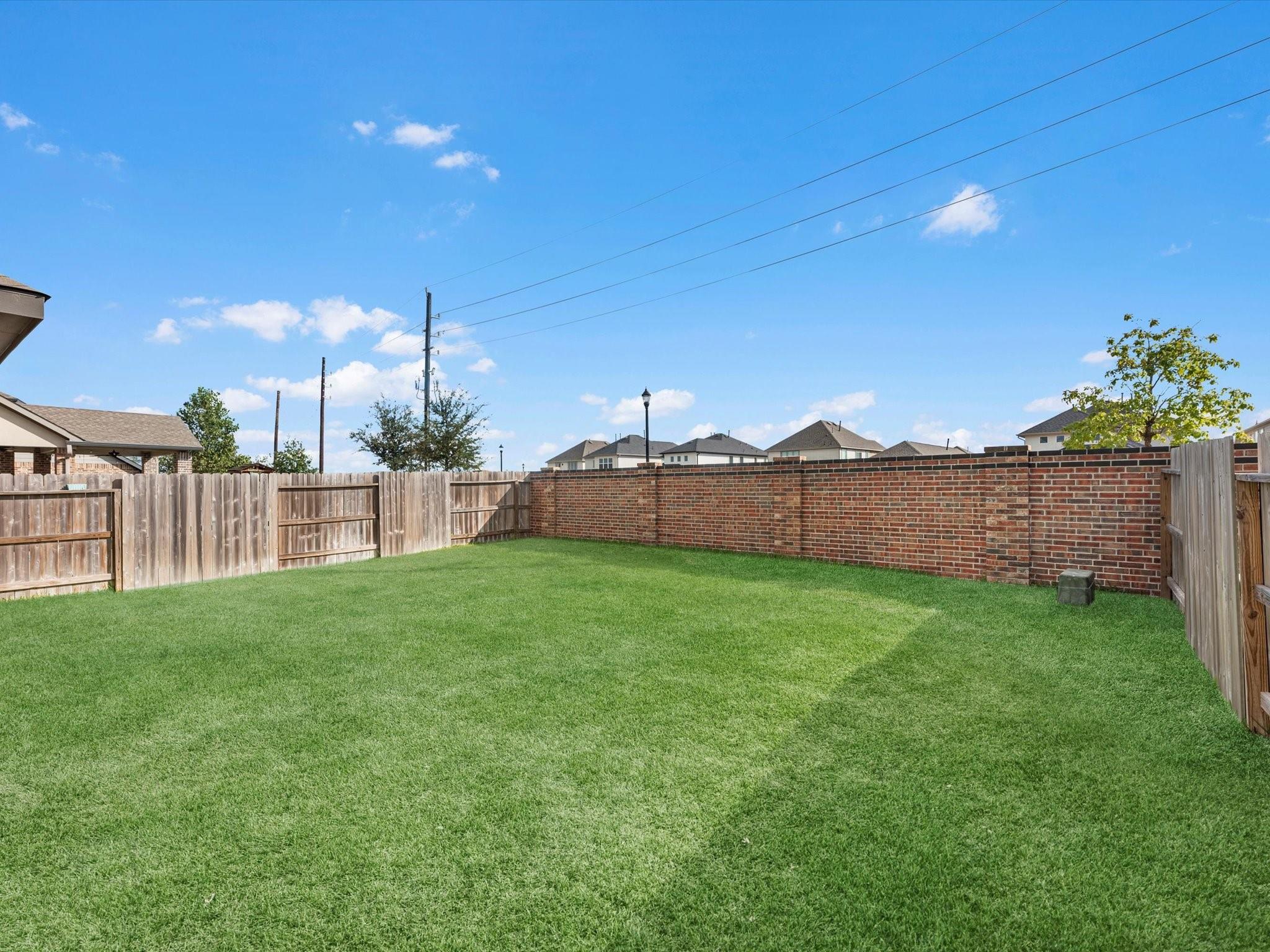 952 Malibu Shore Lane