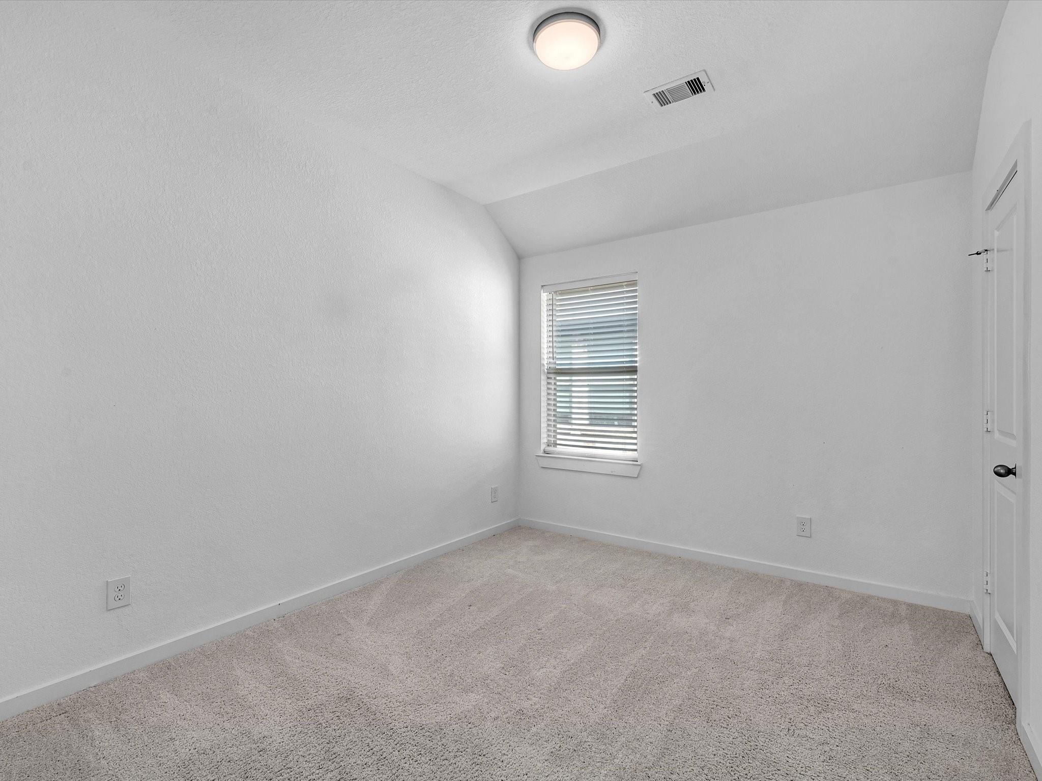 952 Malibu Shore Lane