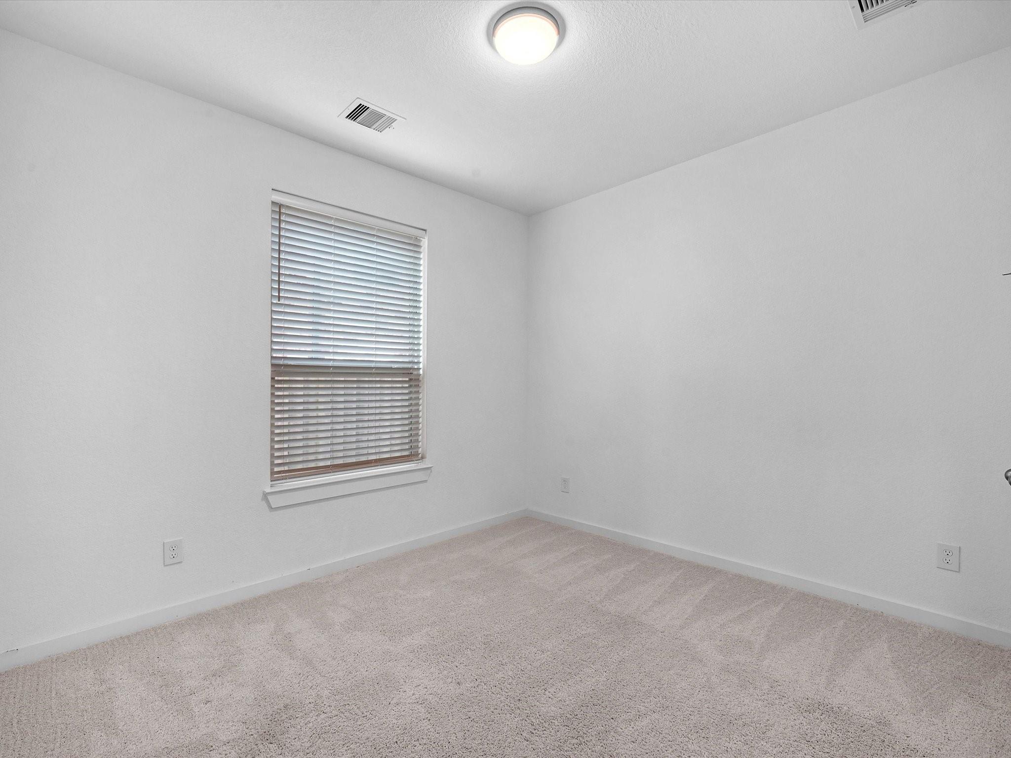 952 Malibu Shore Lane