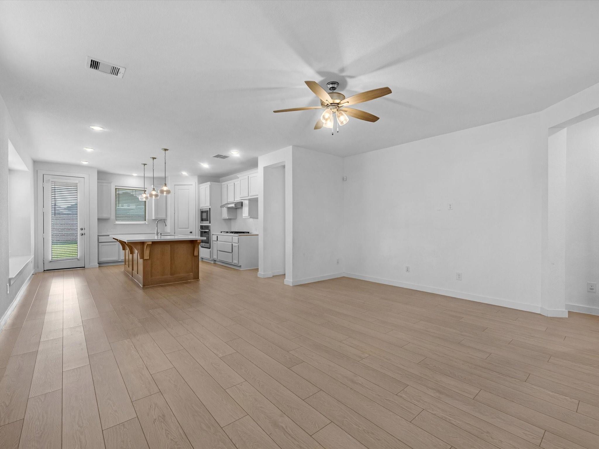 952 Malibu Shore Lane