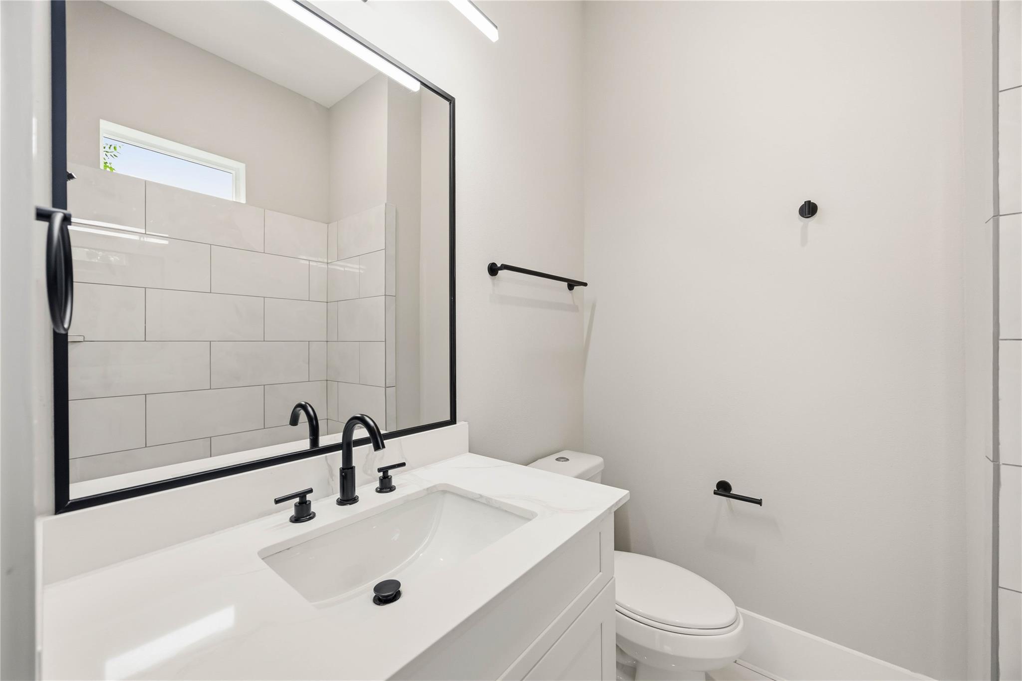 4013 Griggs # B