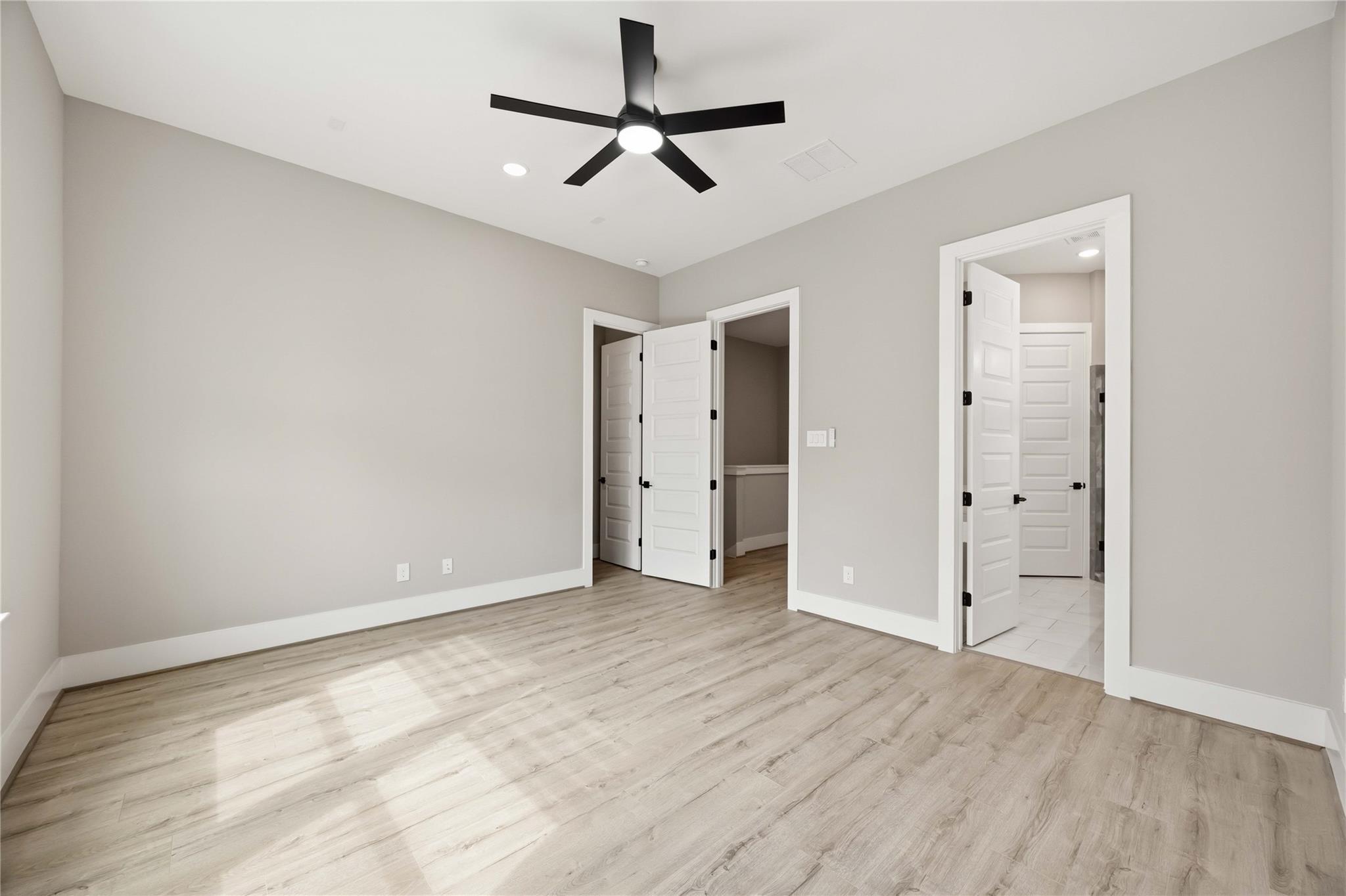 4013 Griggs # B