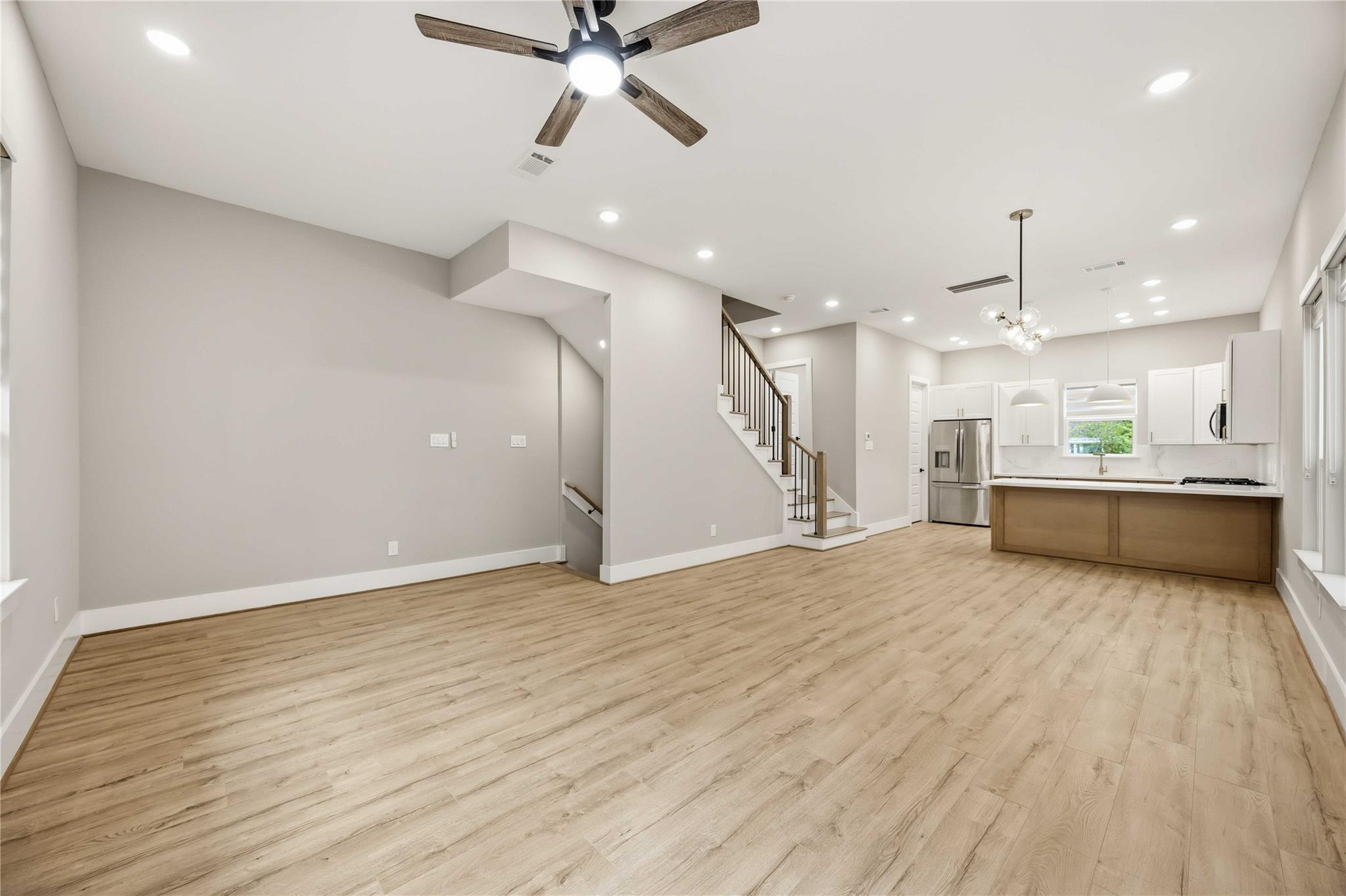 4013 Griggs # B