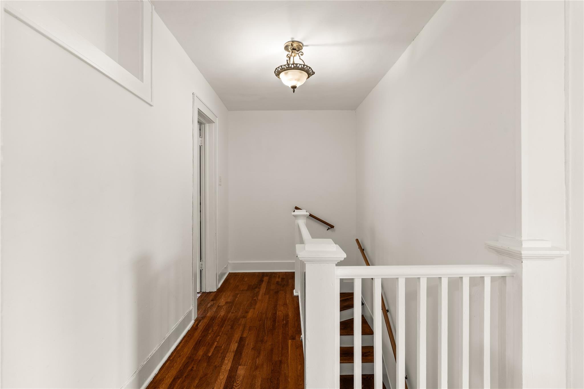 2202 W Main Street