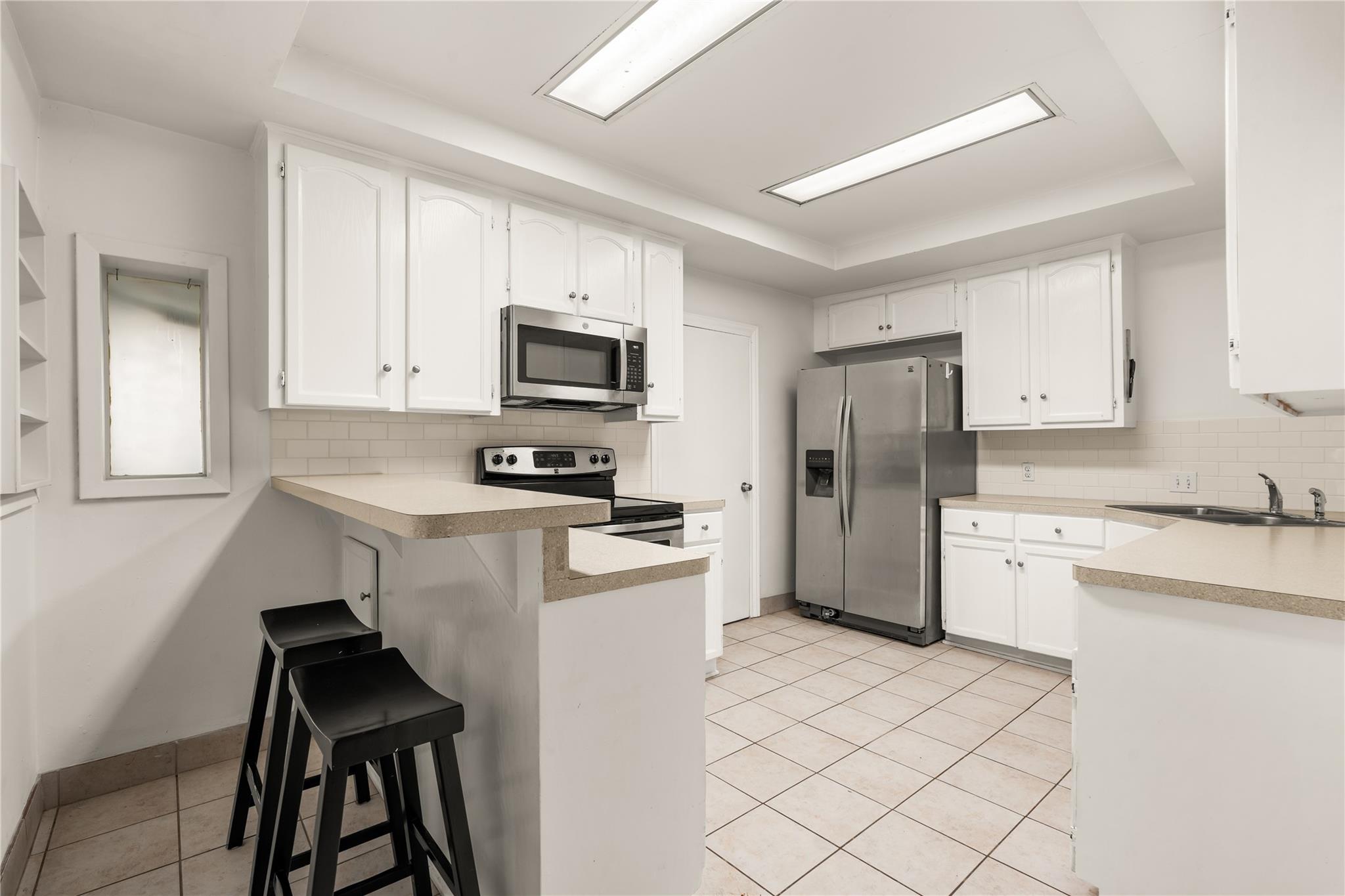 2202 W Main Street