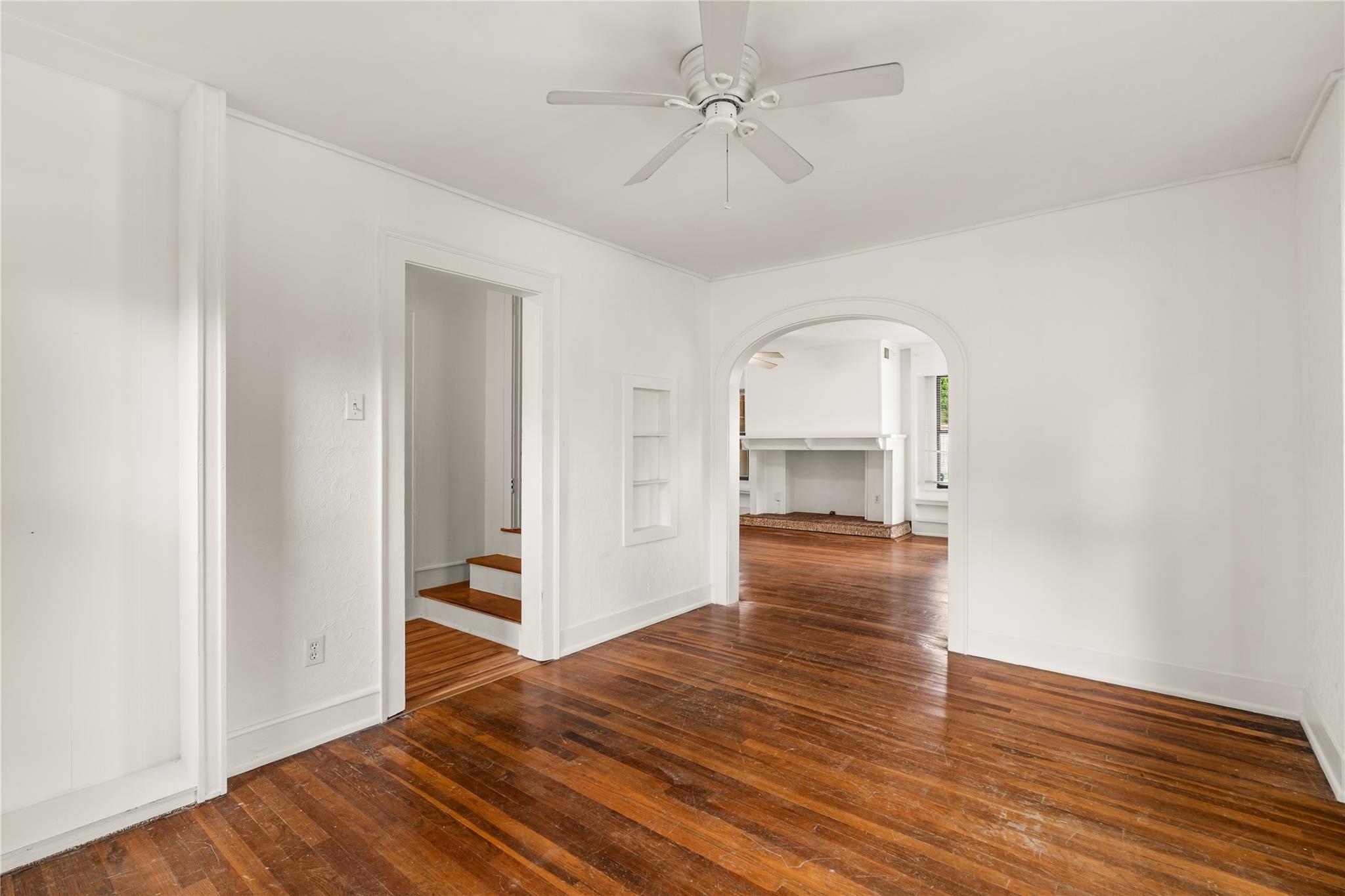 2202 W Main Street