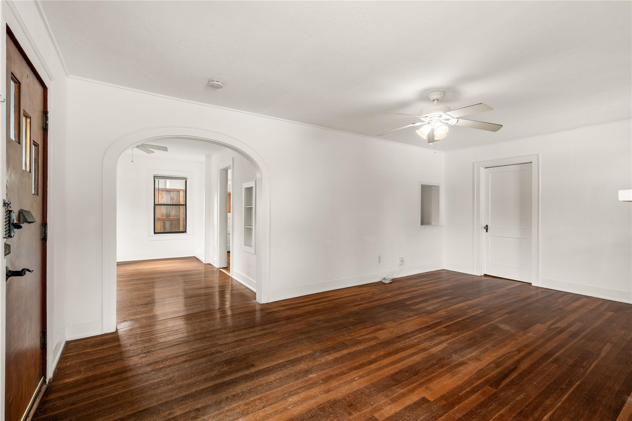 2202 W Main Street