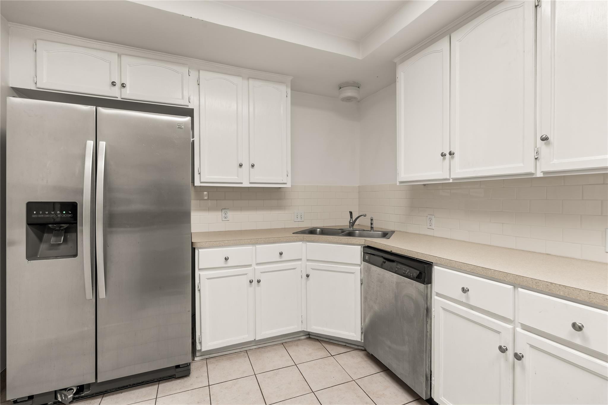 2202 W Main Street
