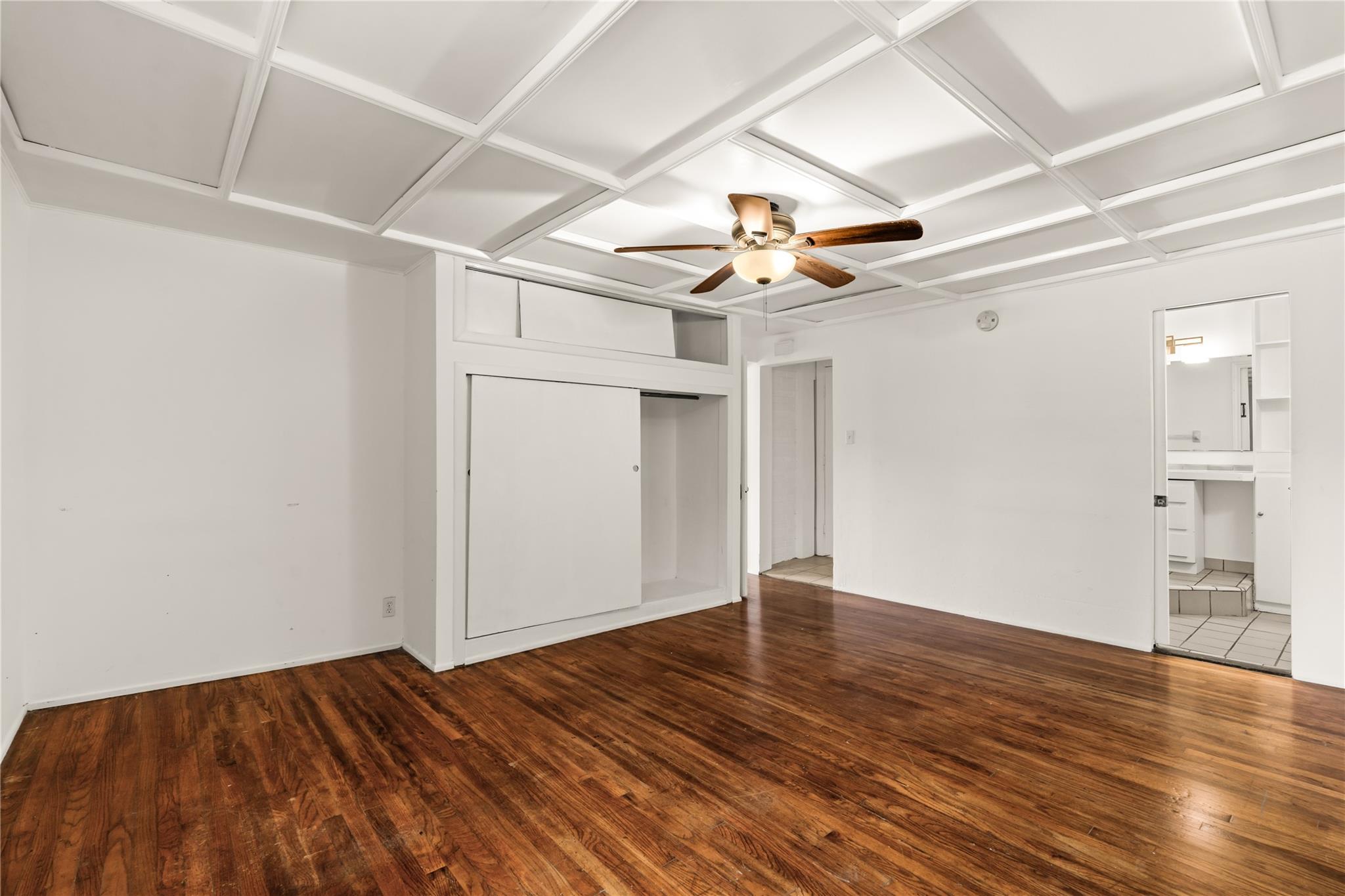 2202 W Main Street