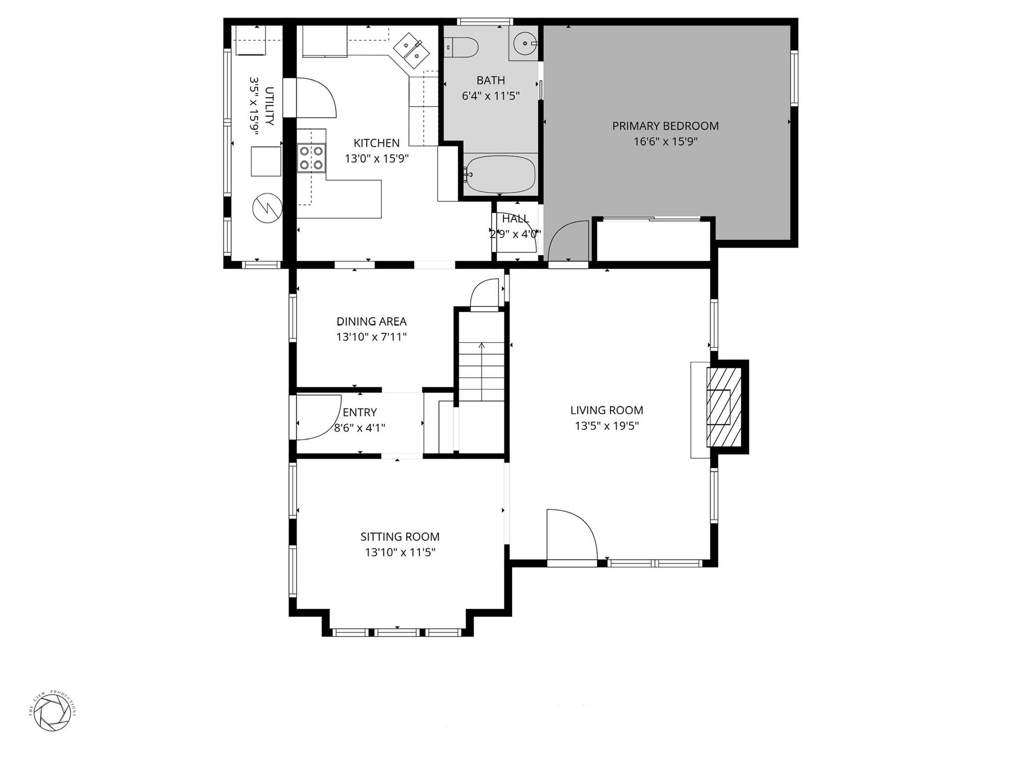2202 W Main Street