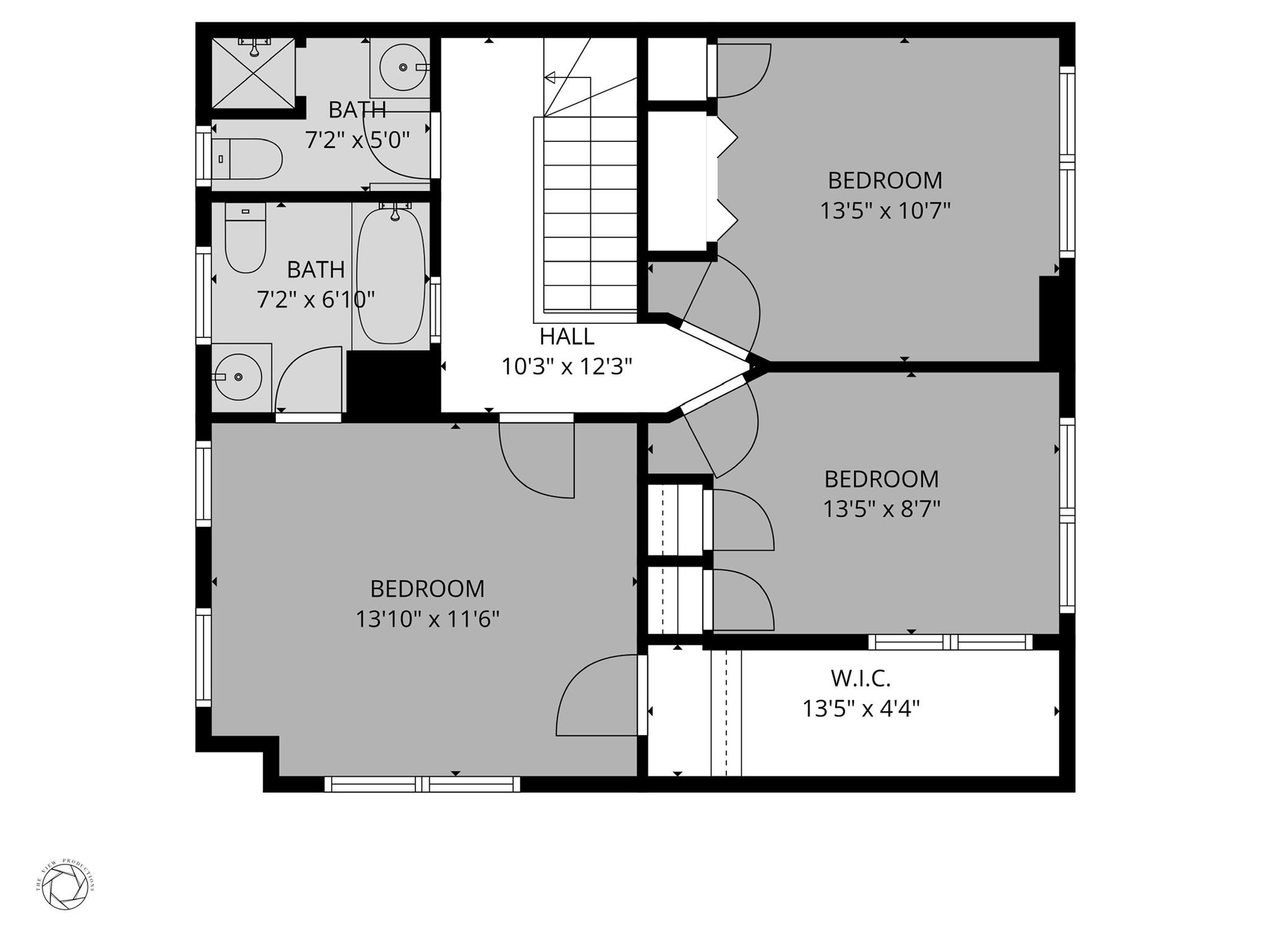 2202 W Main Street