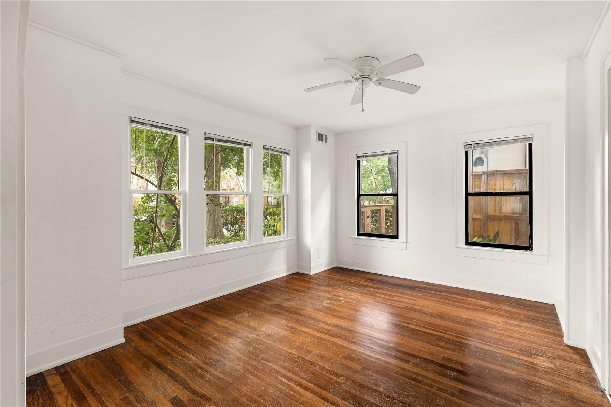 2202 W Main Street