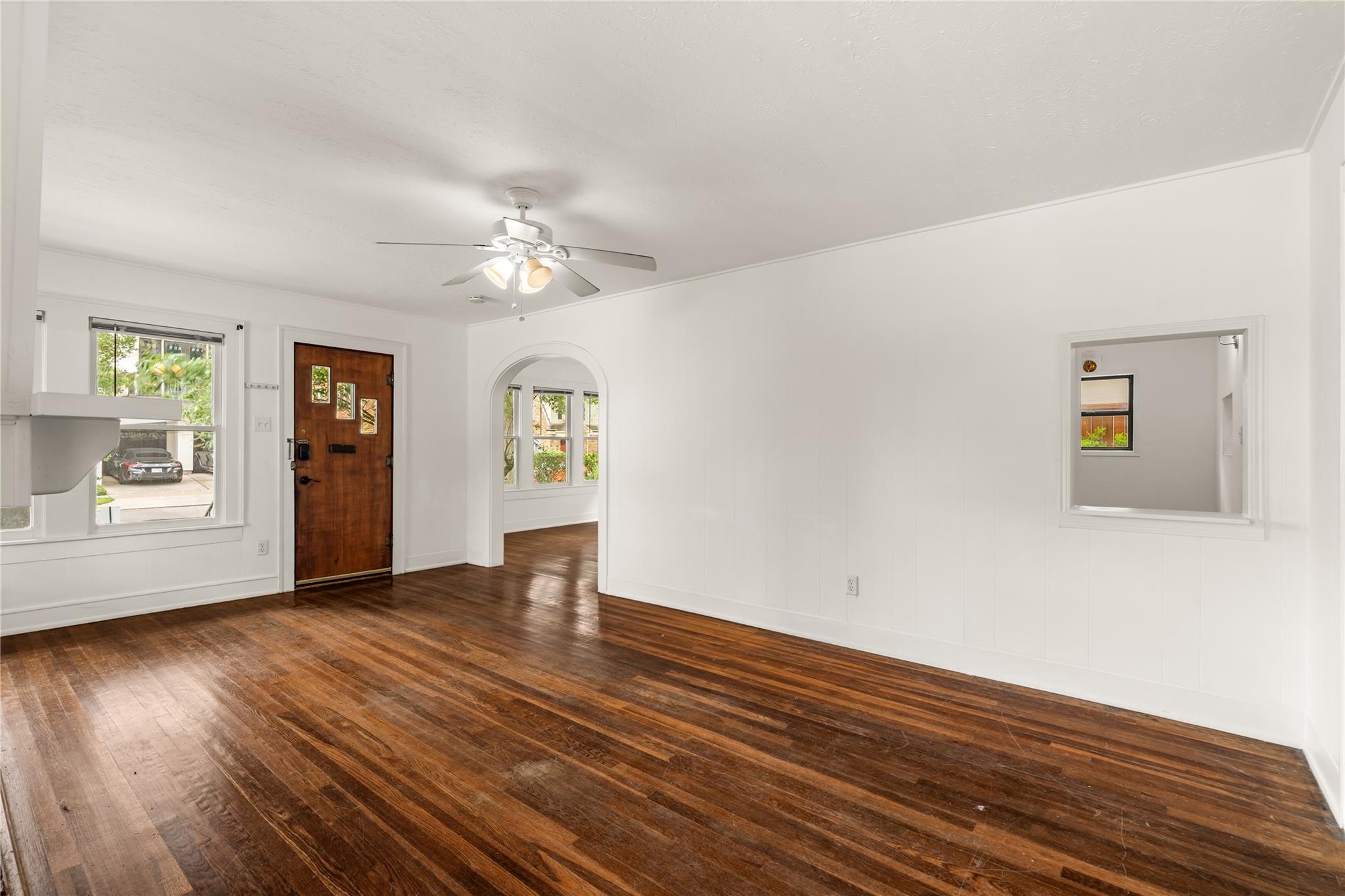 2202 W Main Street