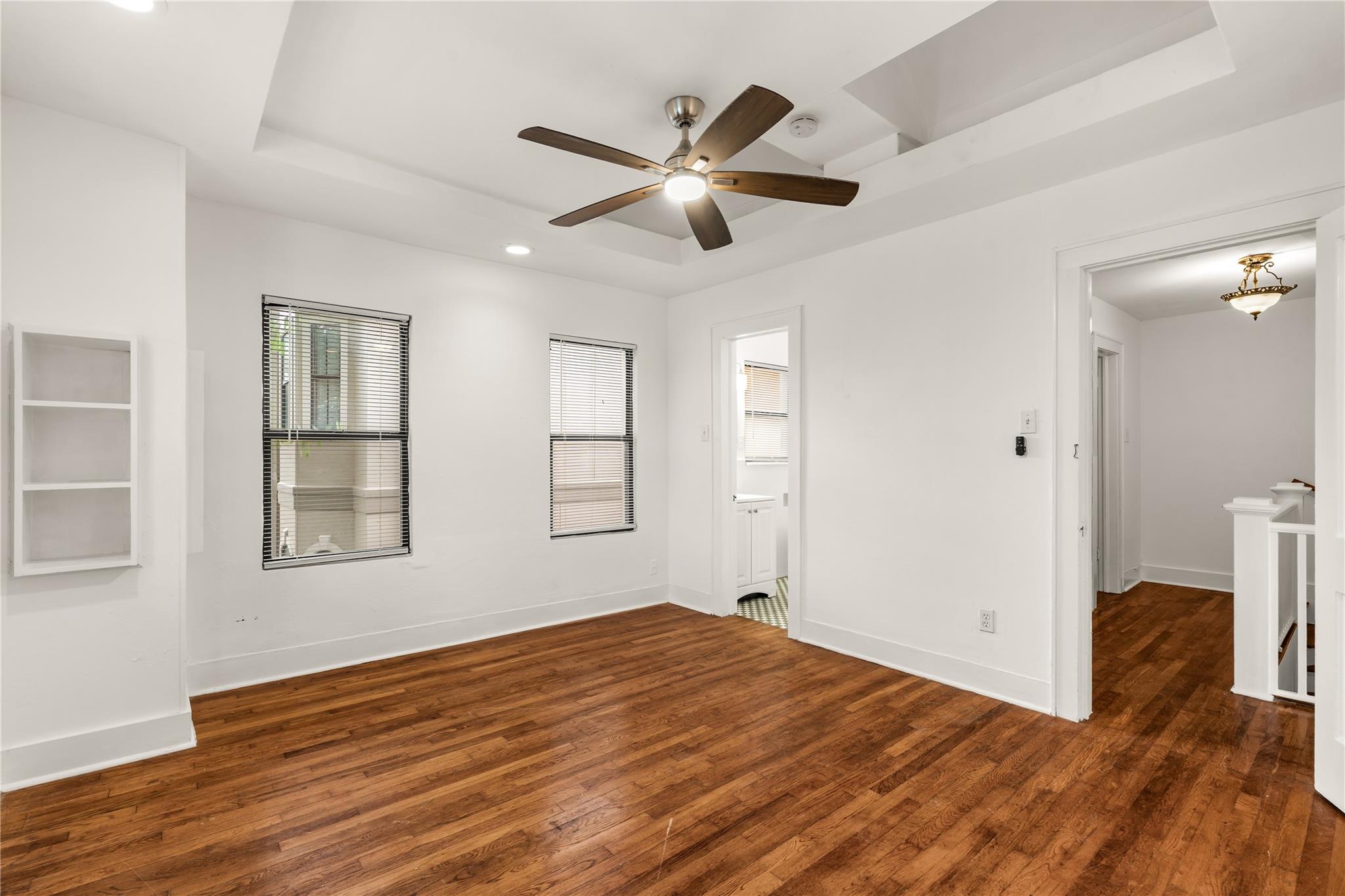 2202 W Main Street