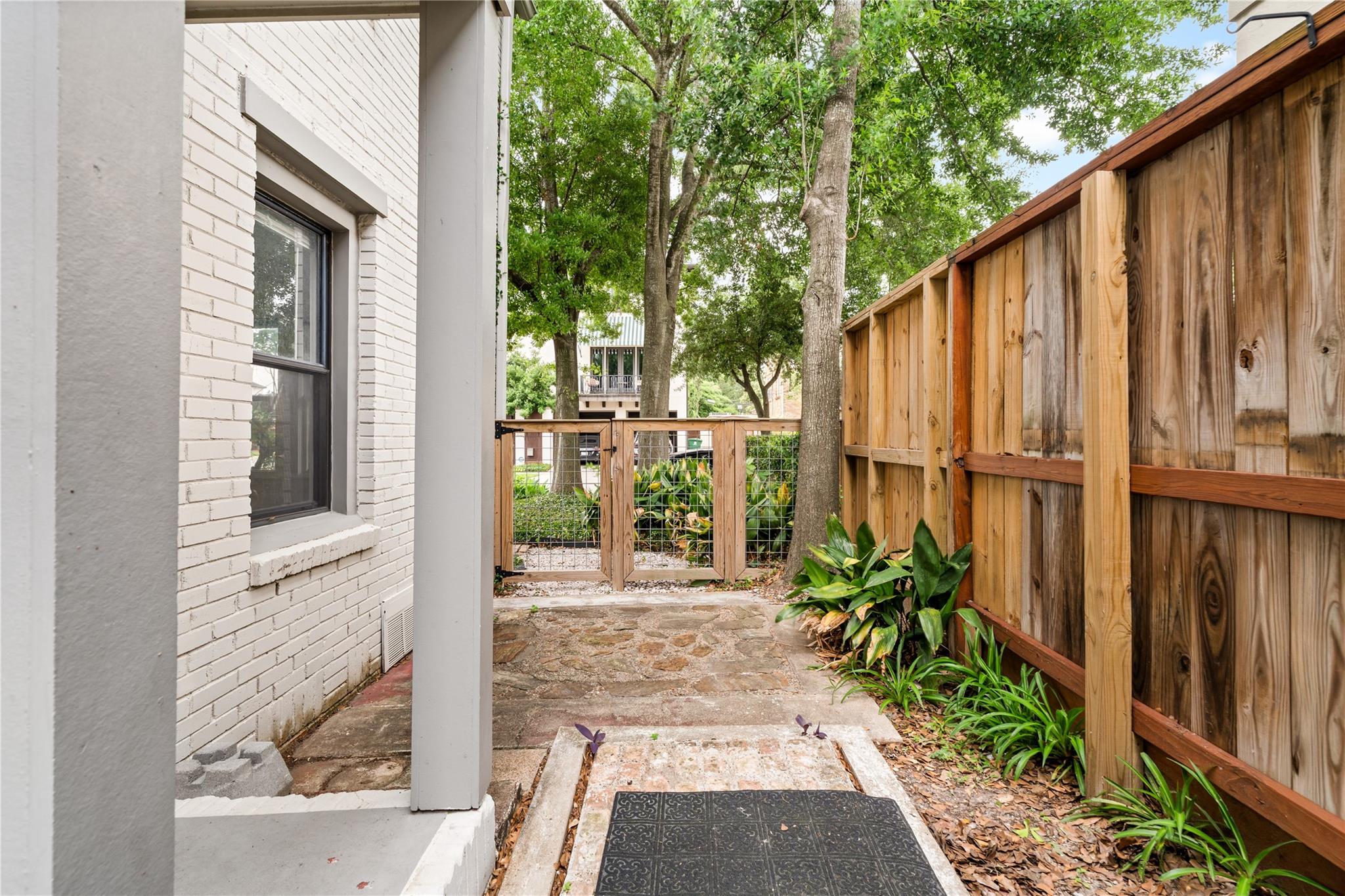 2202 W Main Street