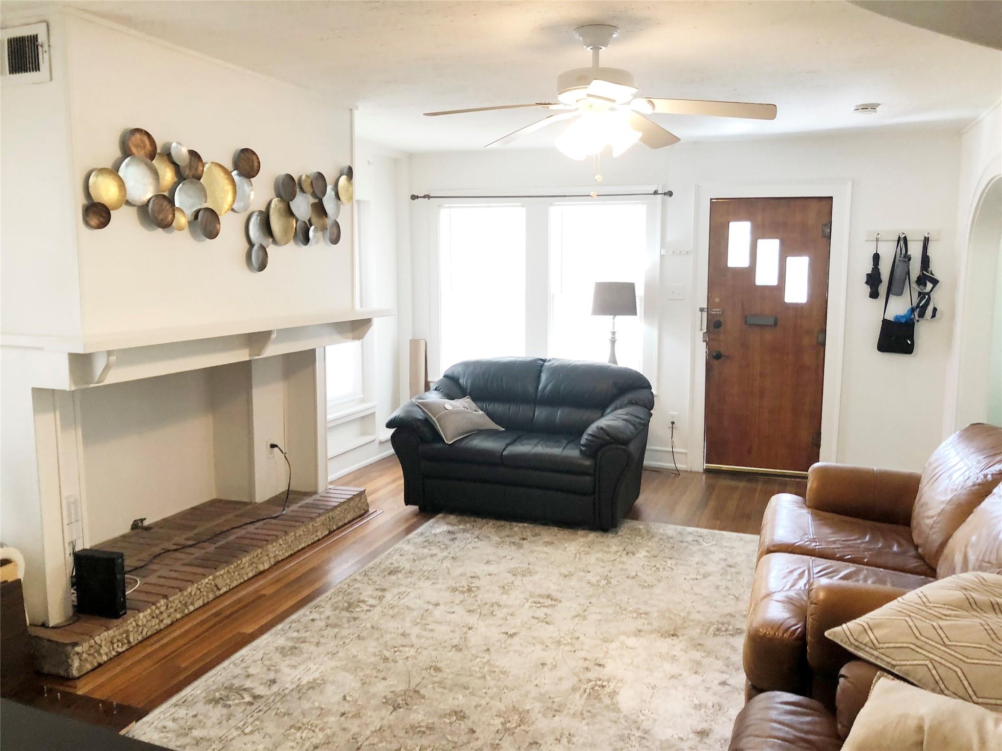 2202 W Main Street