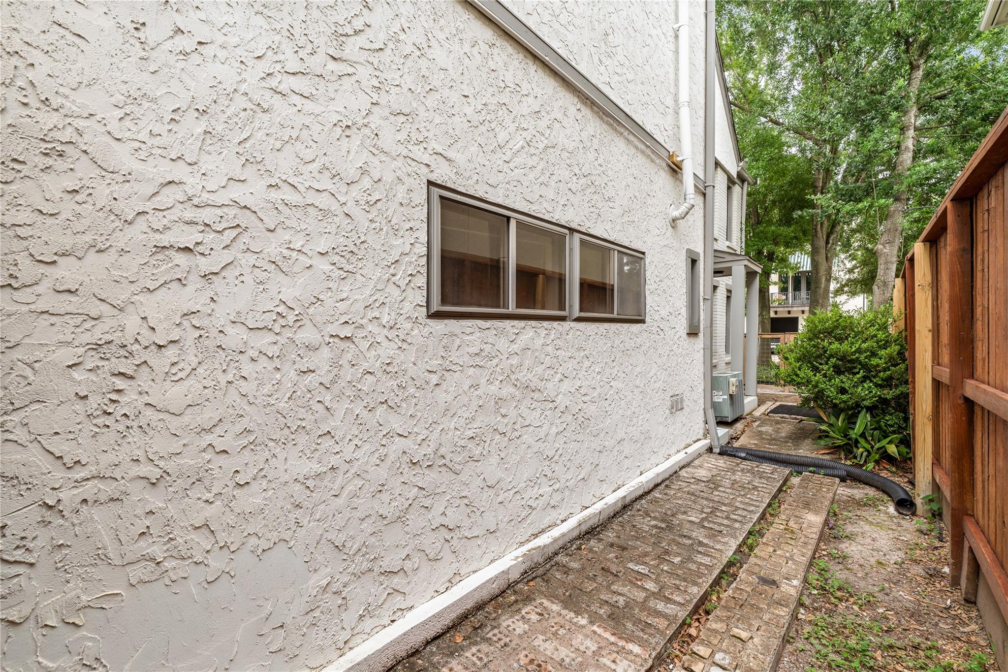 2202 W Main Street
