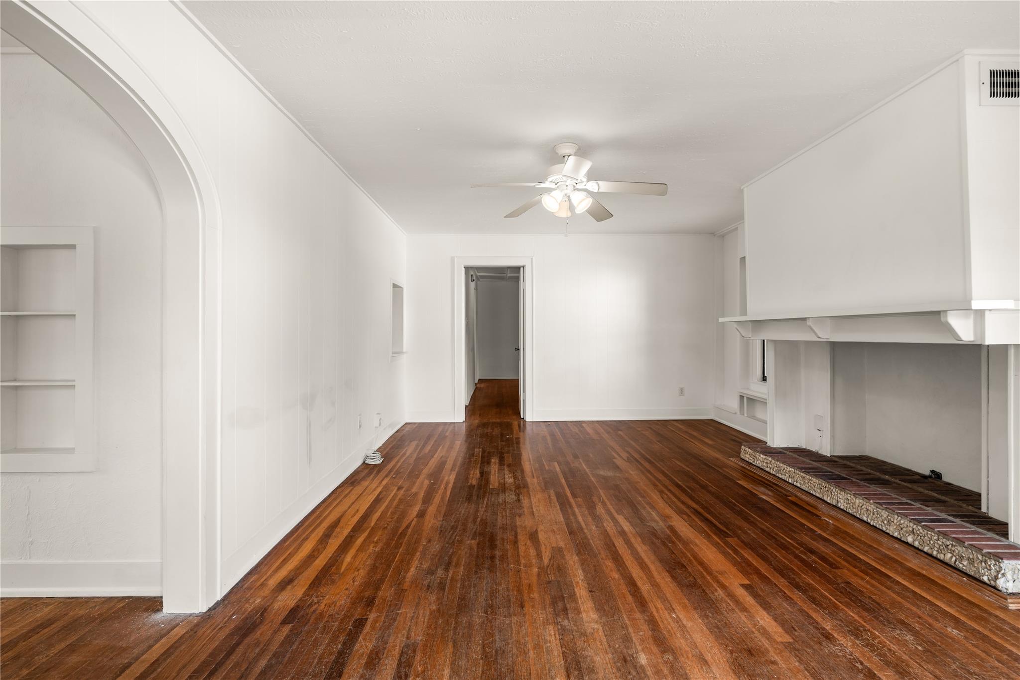 2202 W Main Street