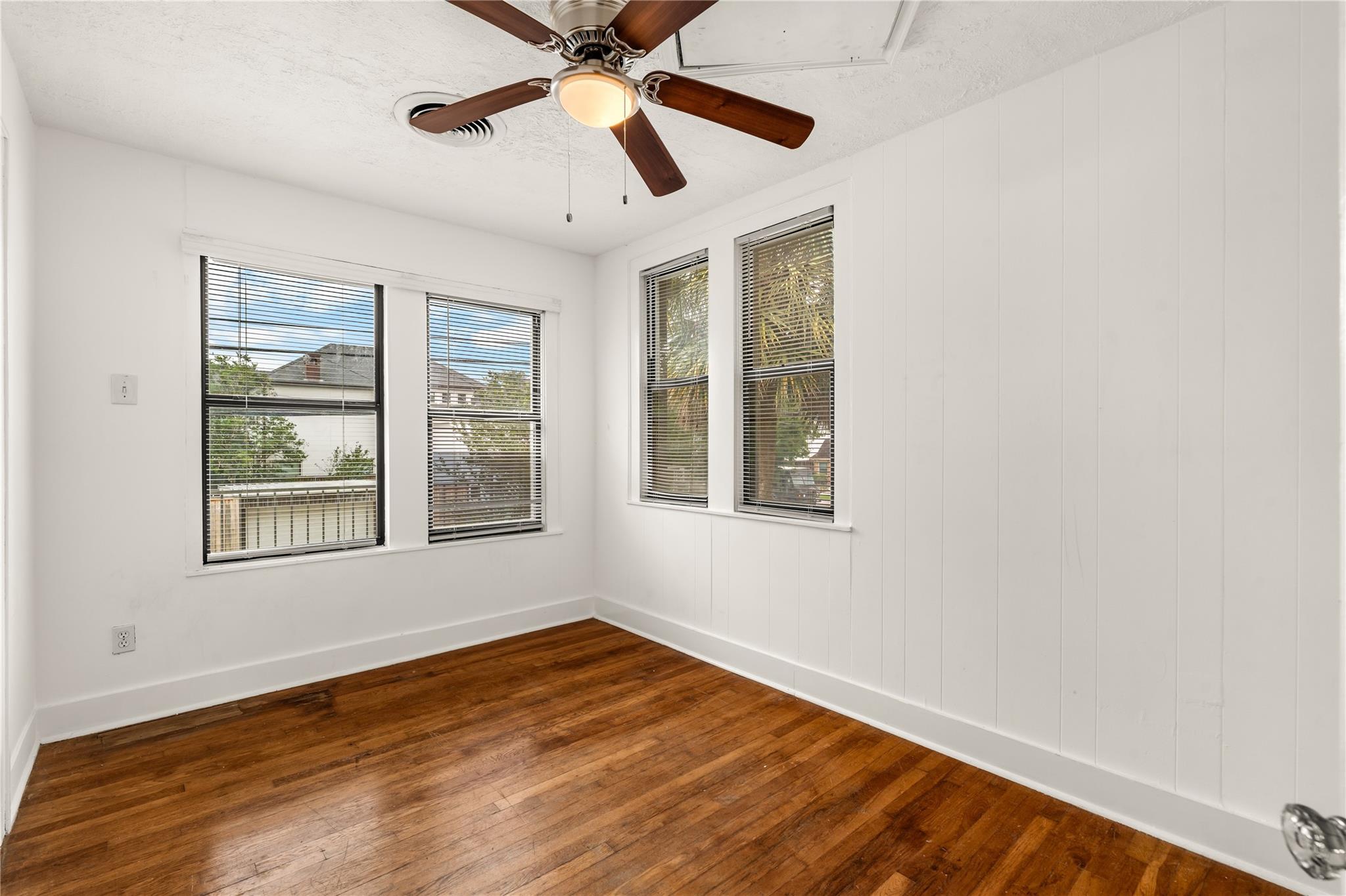 2202 W Main Street
