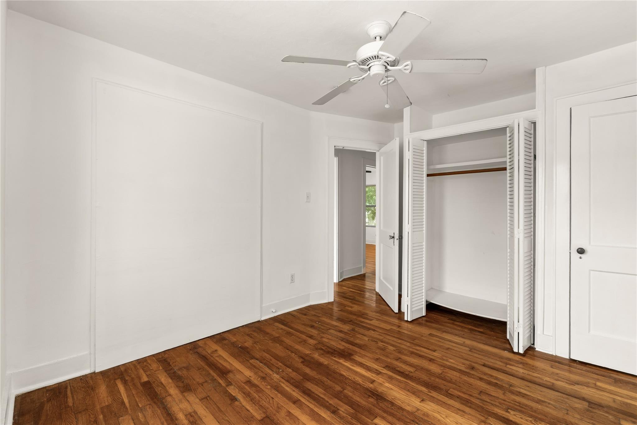 2202 W Main Street