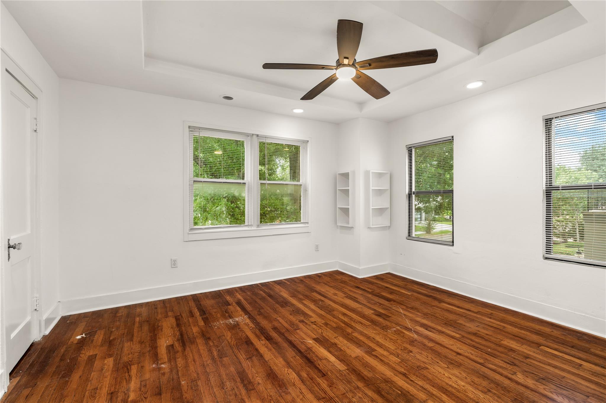 2202 W Main Street