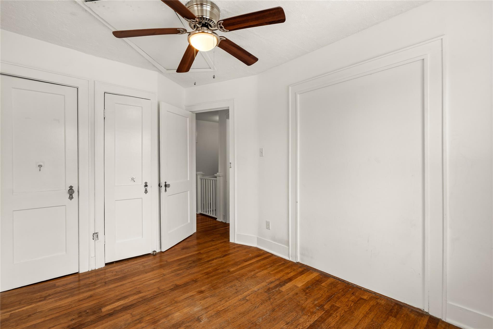 2202 W Main Street