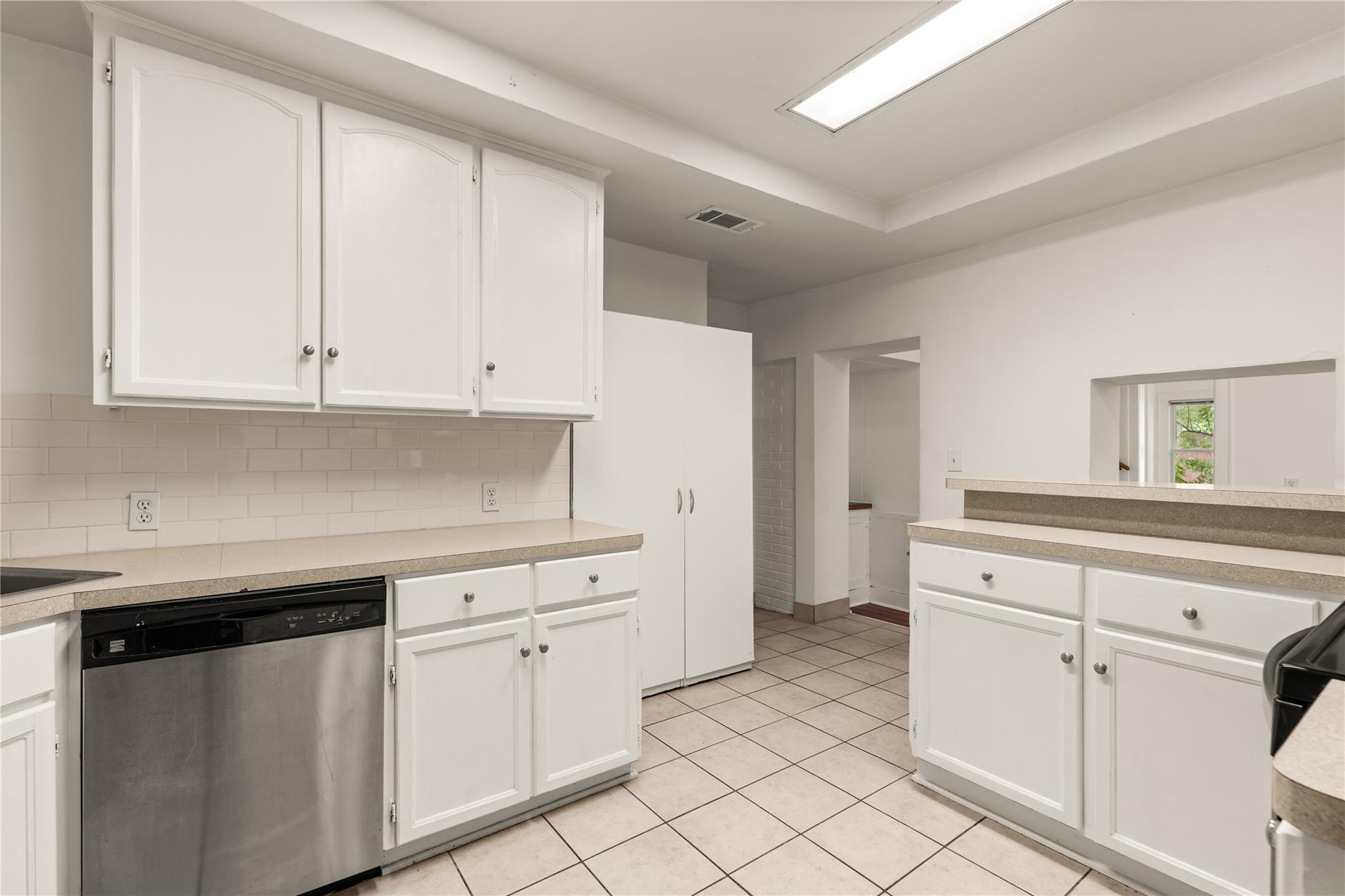 2202 W Main Street