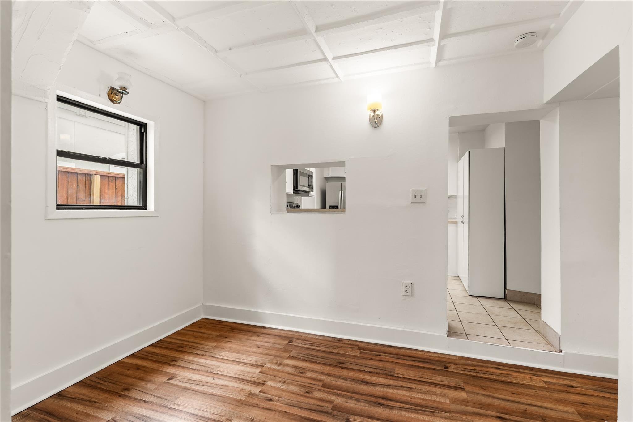 2202 W Main Street