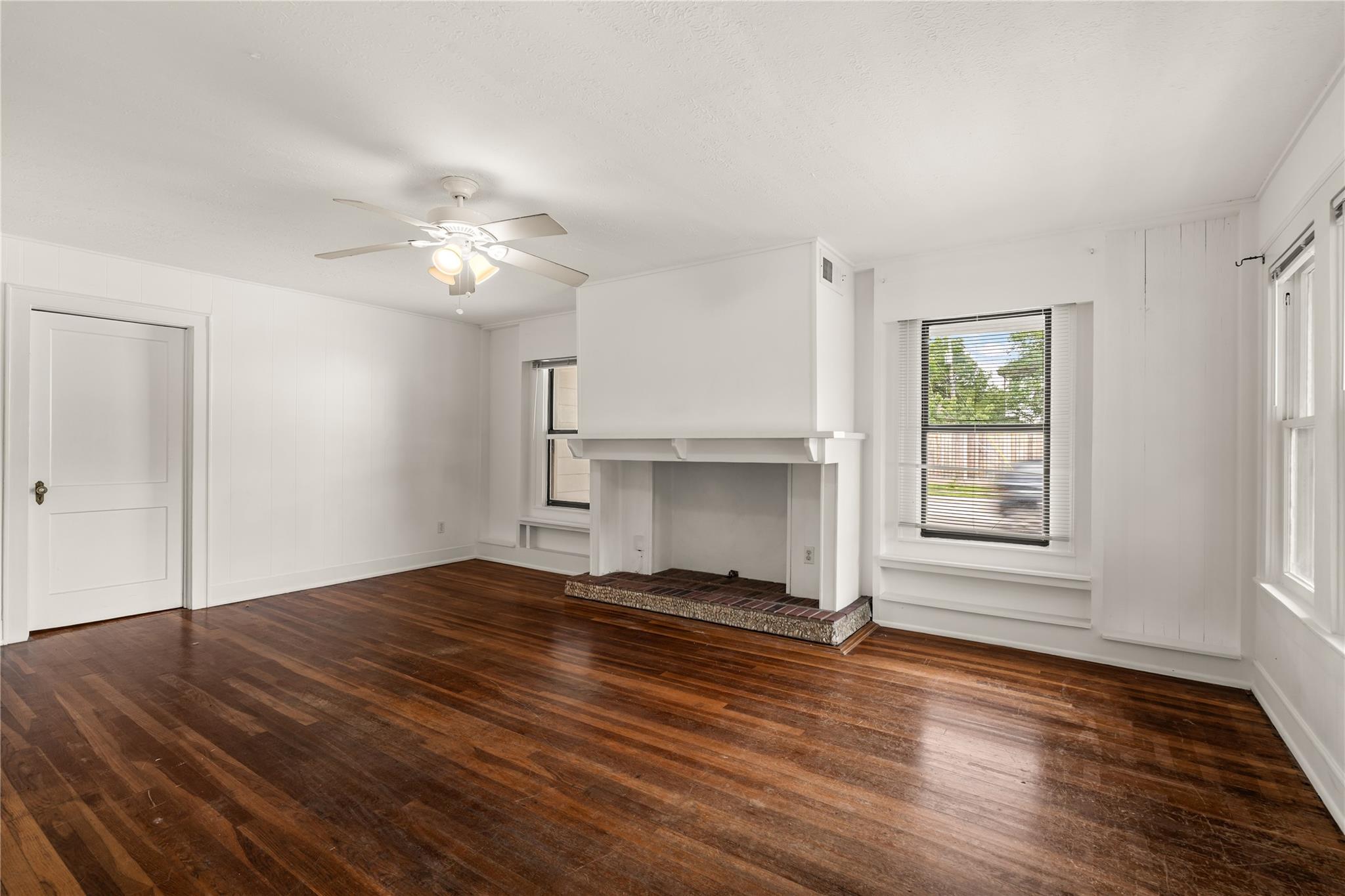 2202 W Main Street