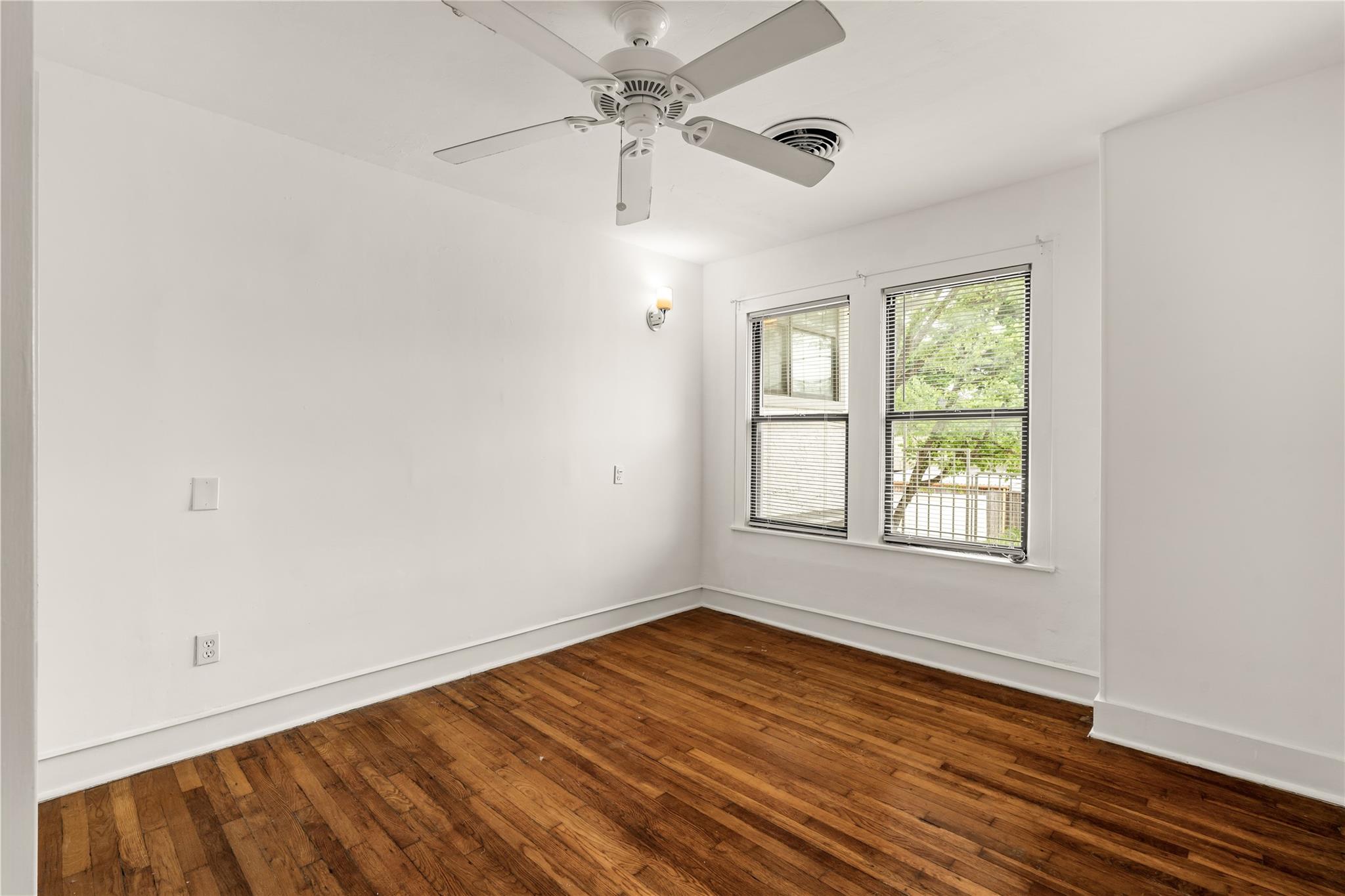 2202 W Main Street