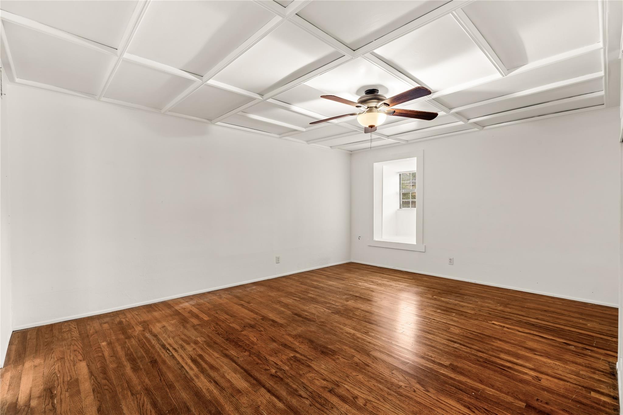 2202 W Main Street