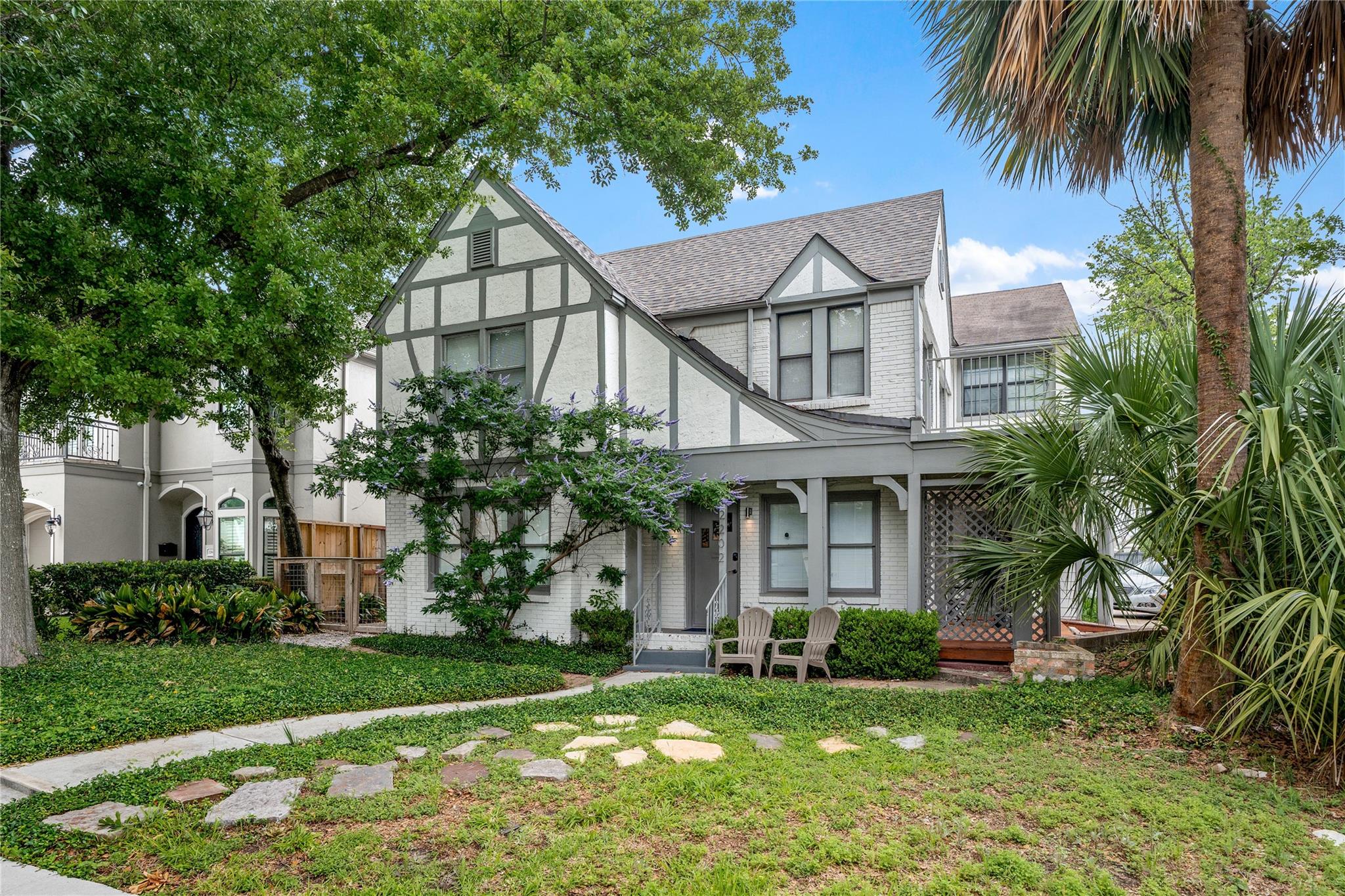2202 W Main Street
