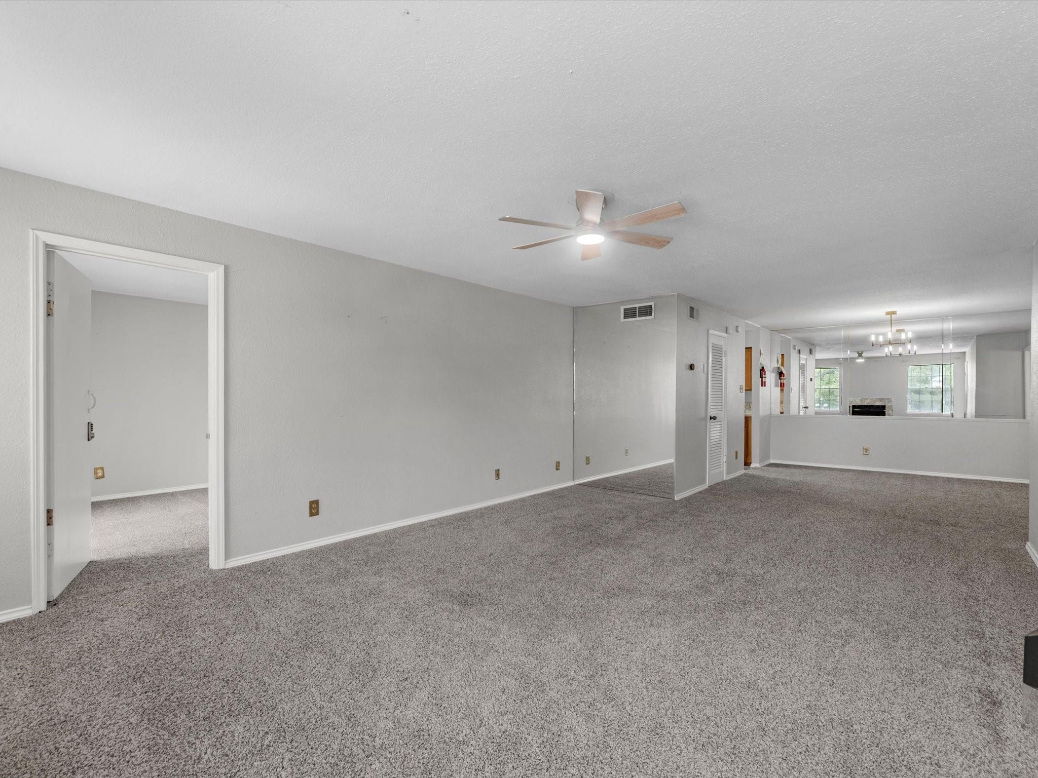 9700 Leawood Boulevard # 706