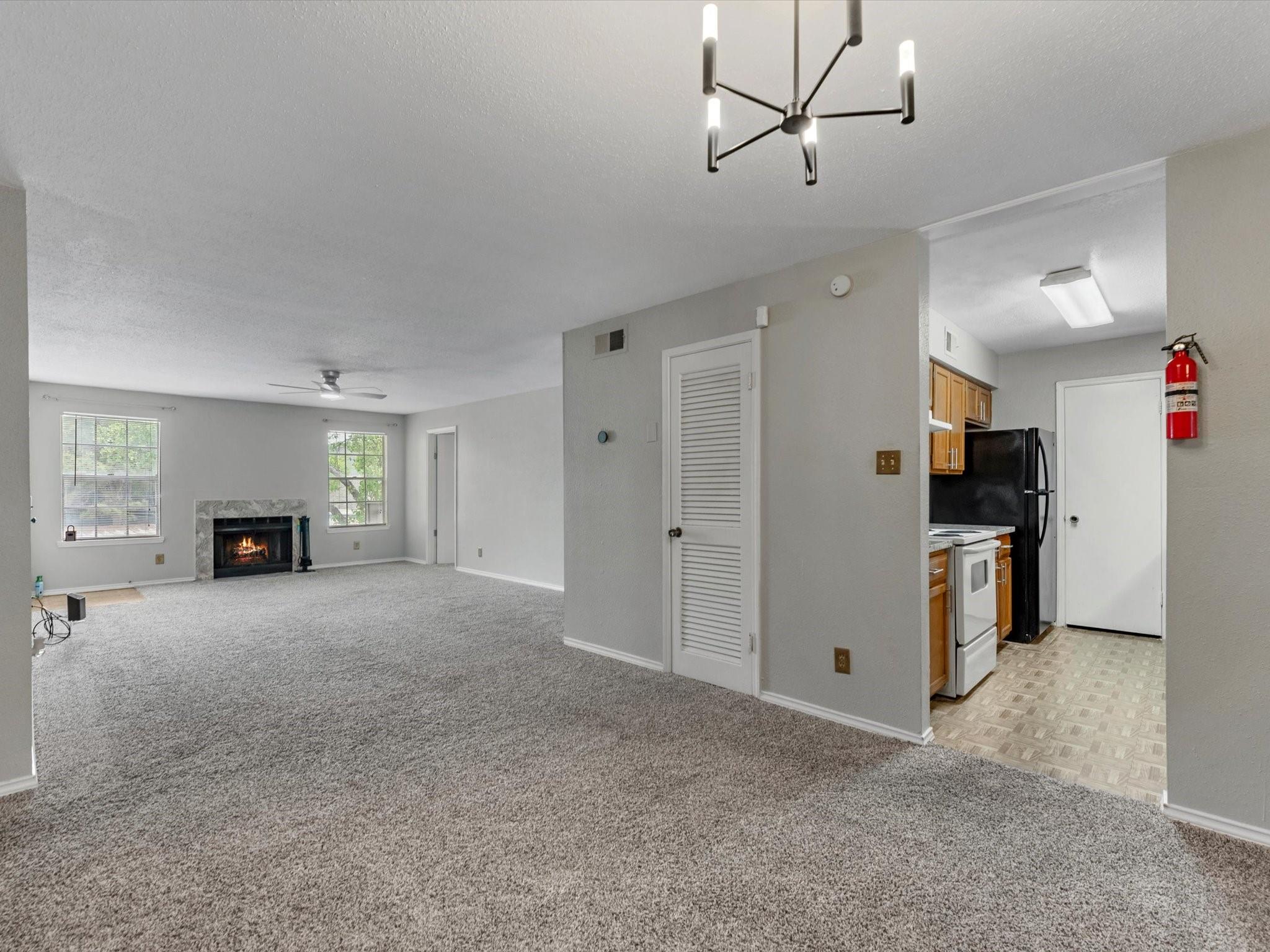 9700 Leawood Boulevard # 706