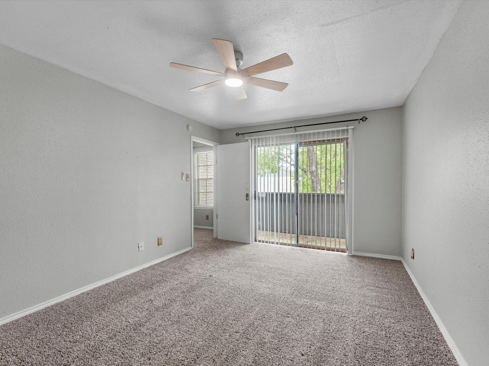 9700 Leawood Boulevard # 706