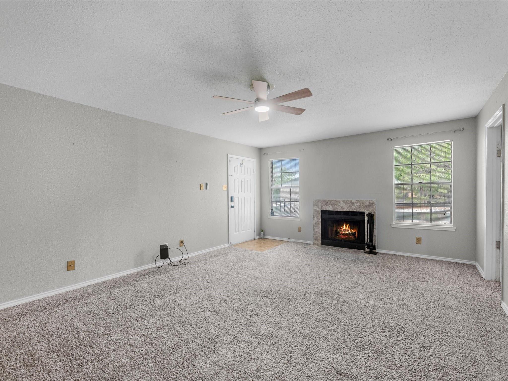 9700 Leawood Boulevard # 706