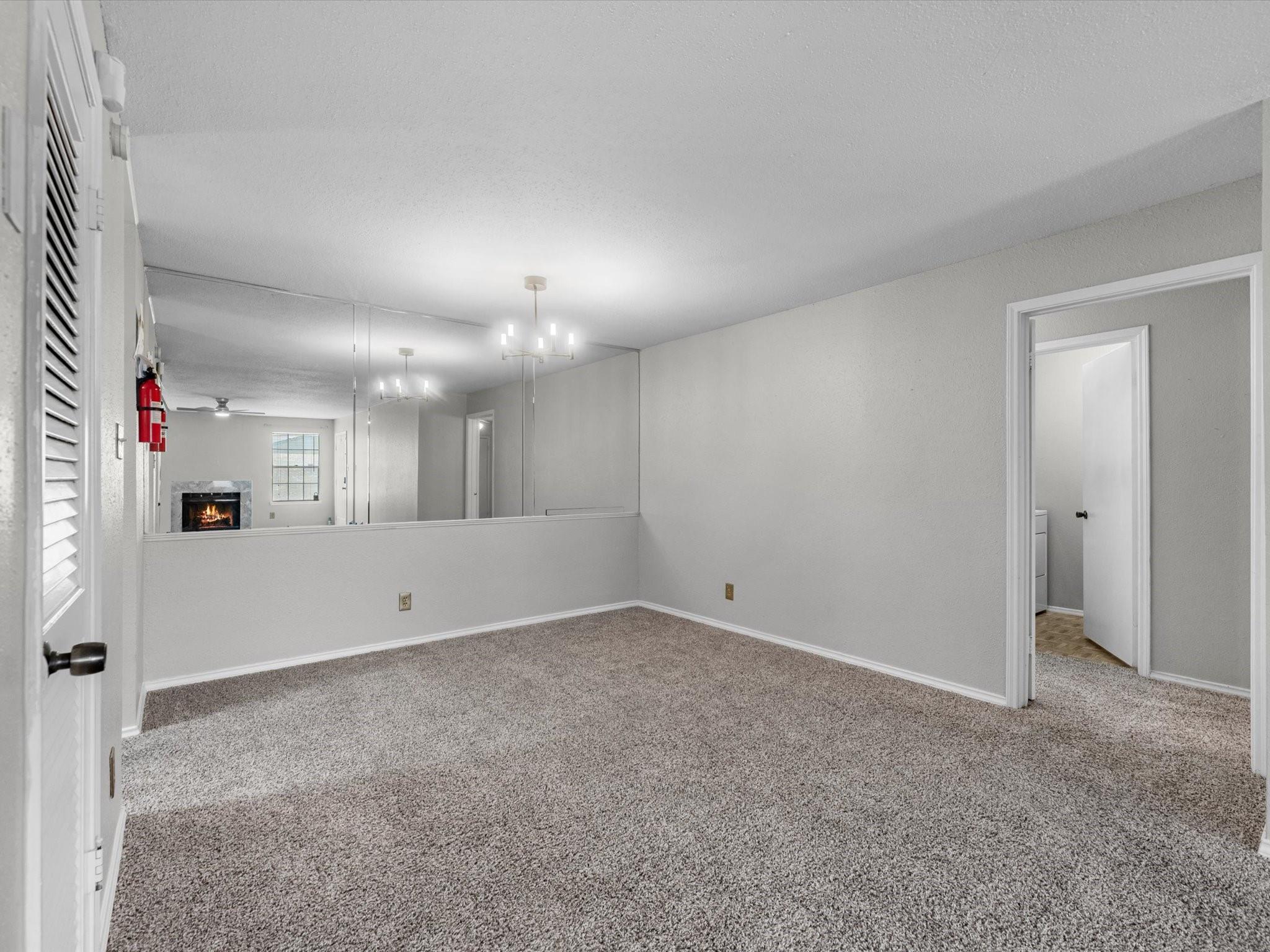 9700 Leawood Boulevard # 706