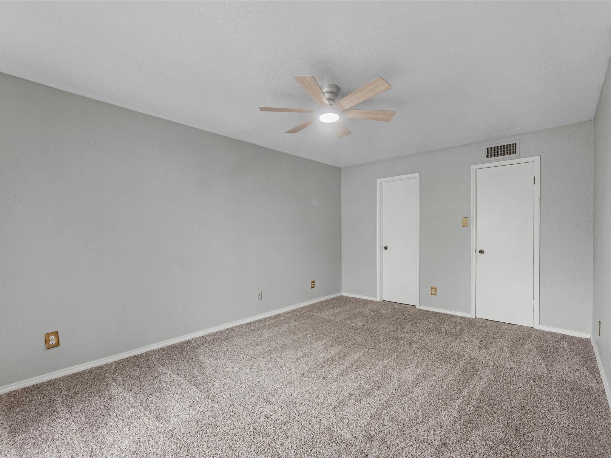 9700 Leawood Boulevard # 706