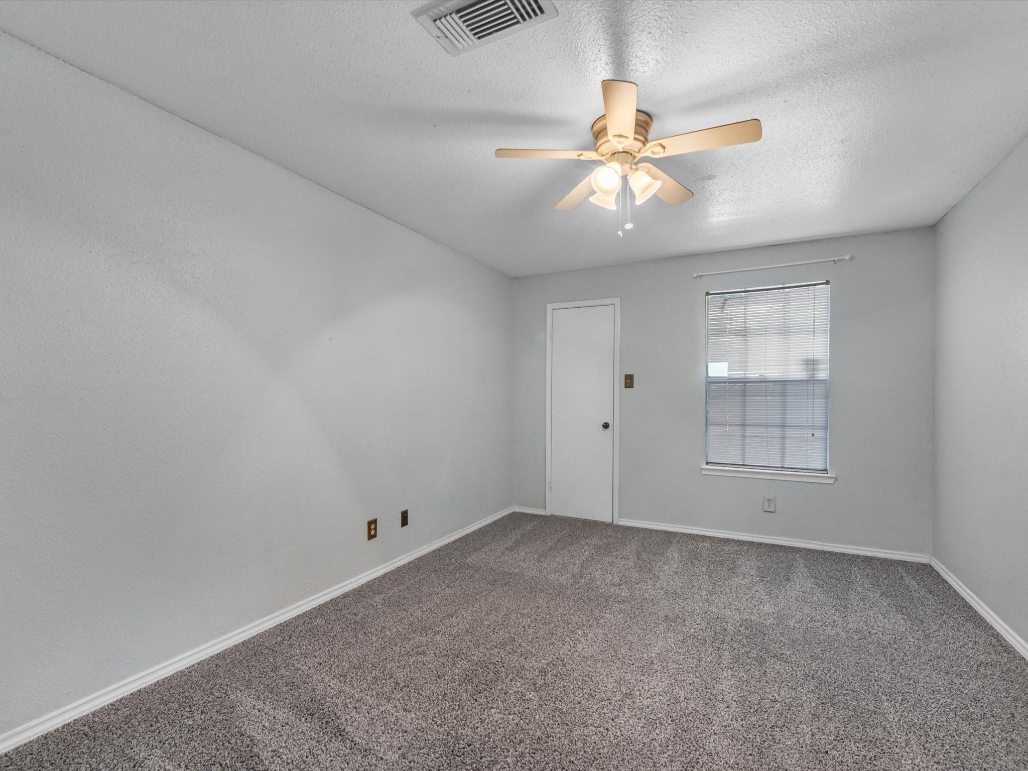 9700 Leawood Boulevard # 706