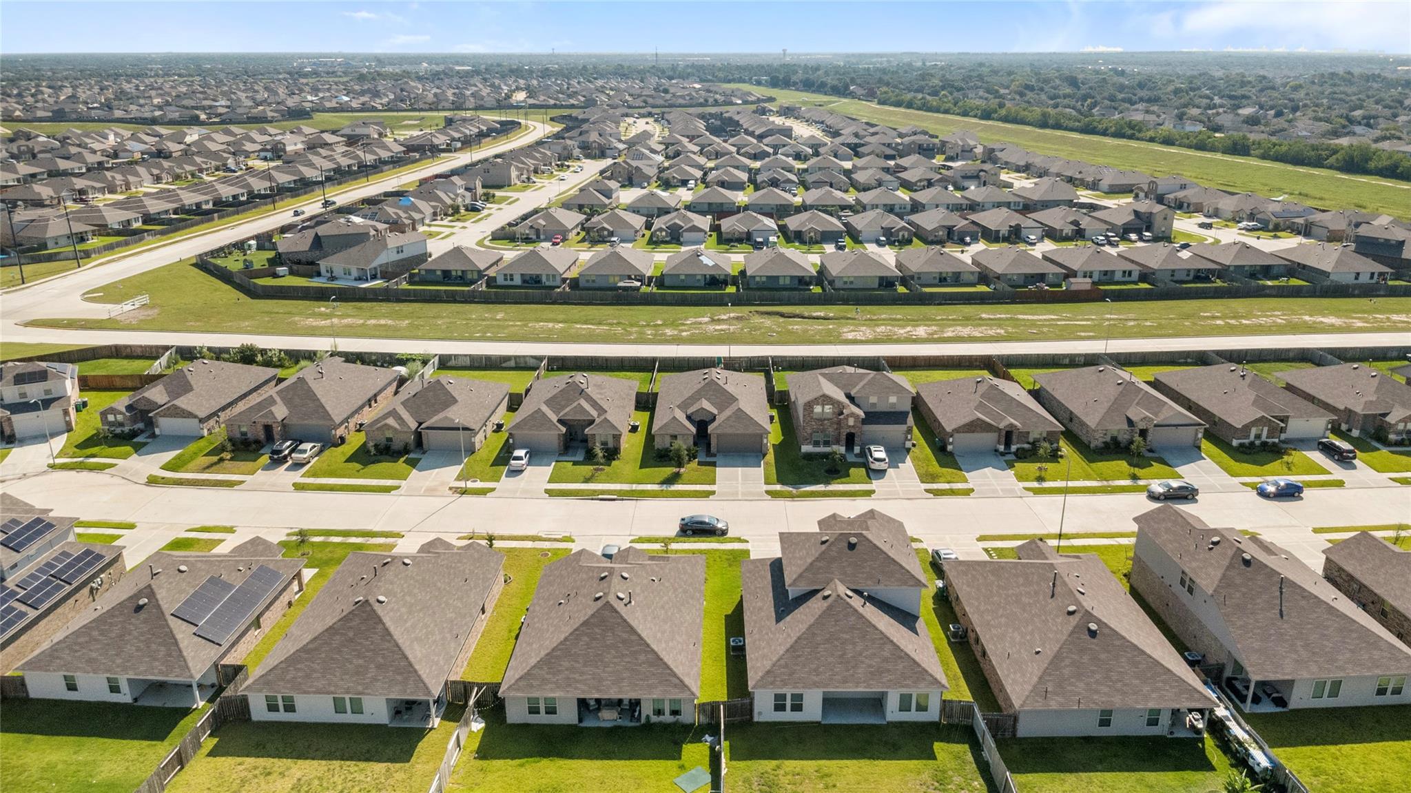 5146 Moonlit Garden Lane