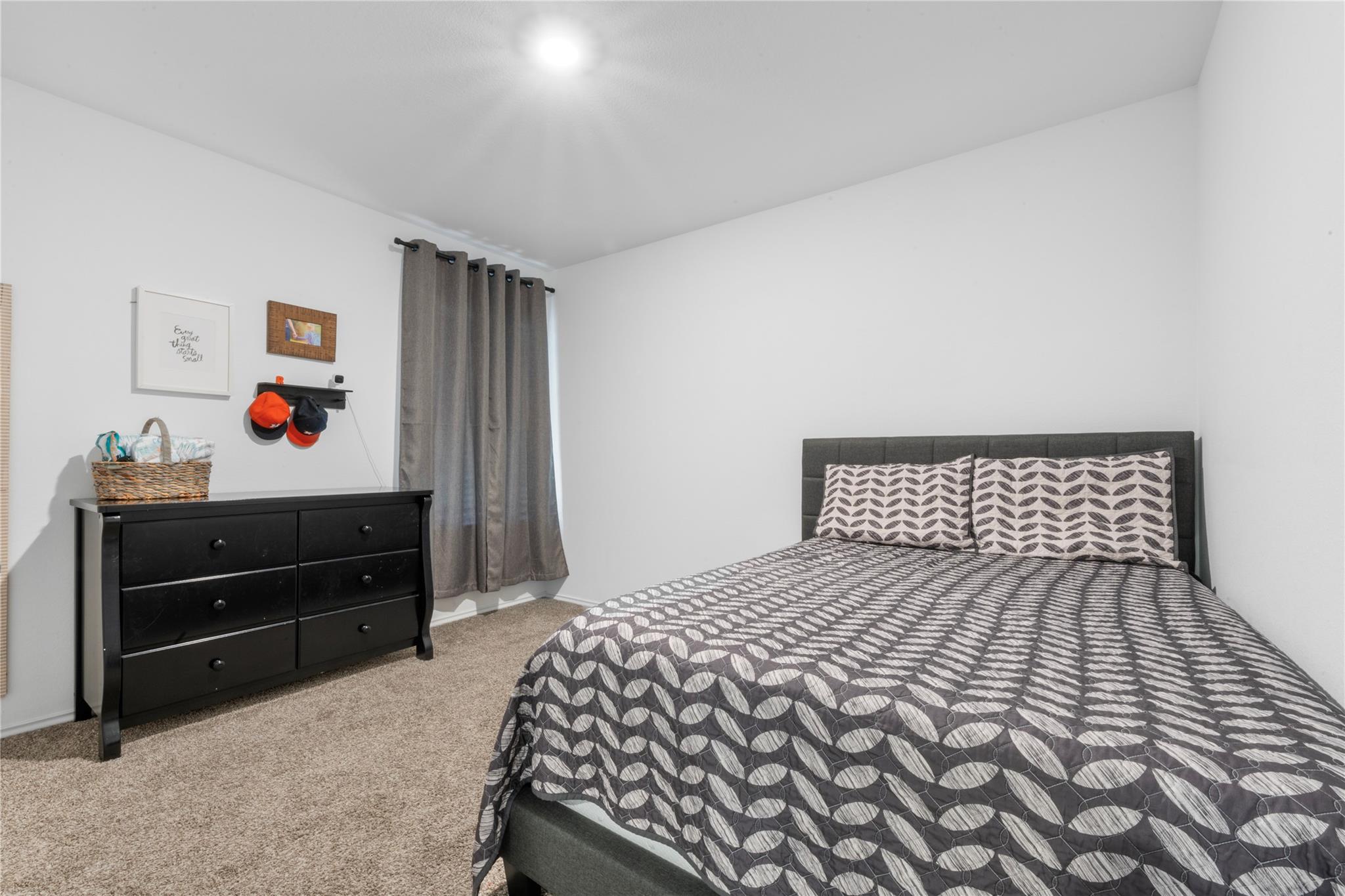 5146 Moonlit Garden Lane