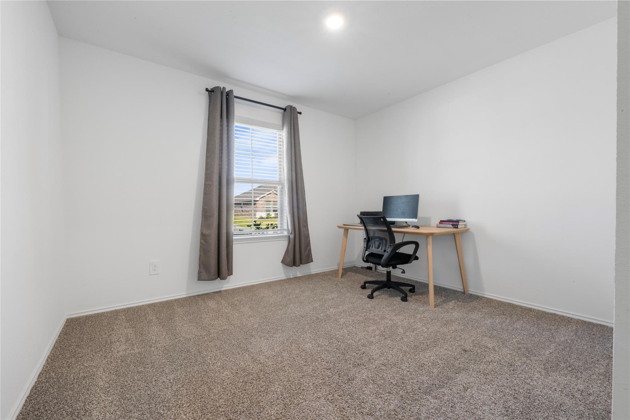 5146 Moonlit Garden Lane