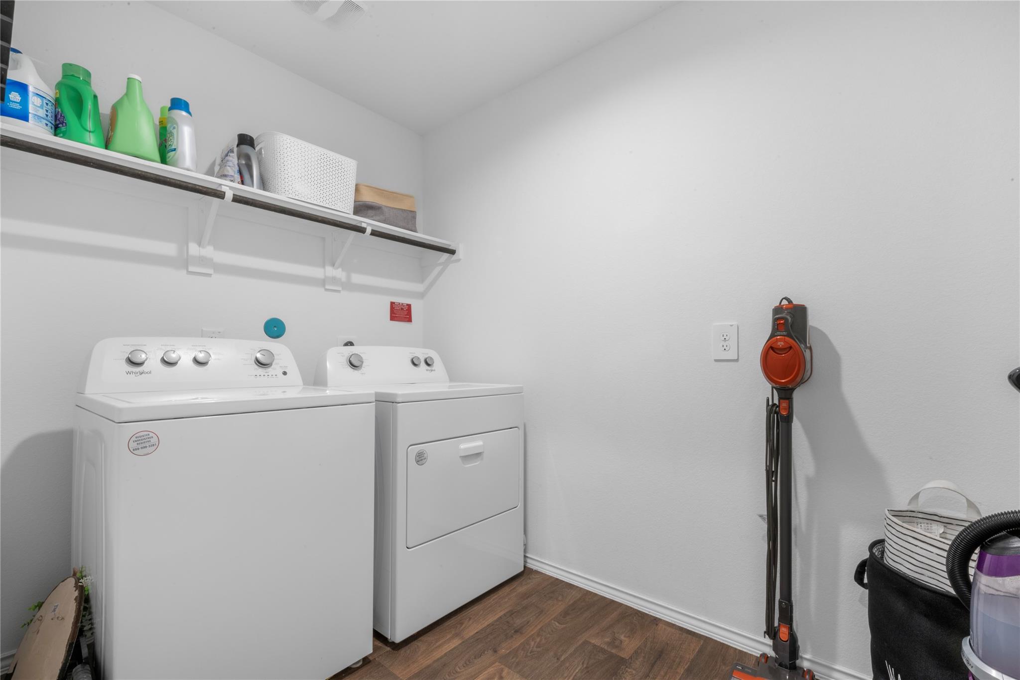 5146 Moonlit Garden Lane